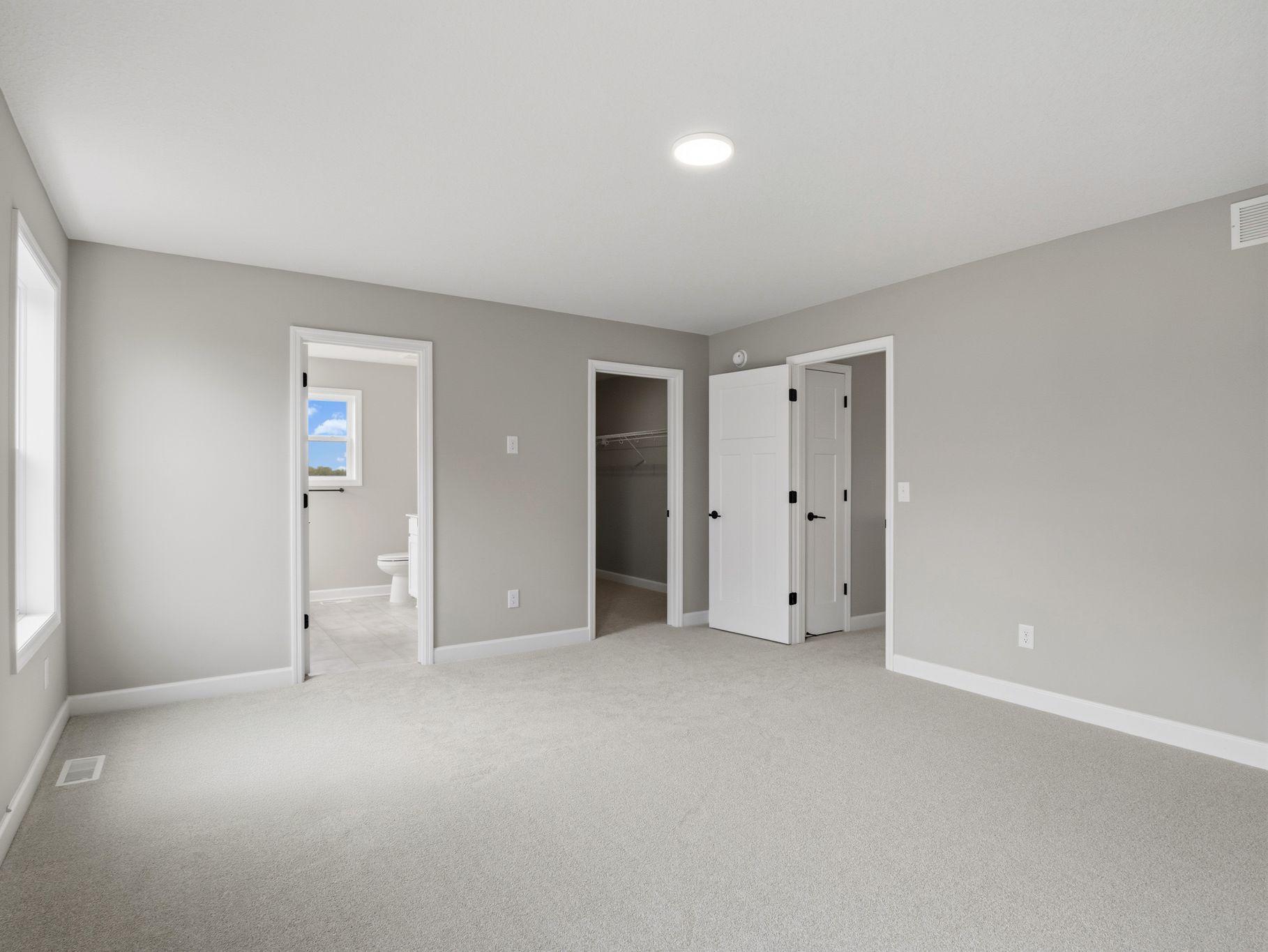View of Residential at 12421 Holden Way, Rogers MN 55374, Rogers (8 of 25) - Mike Wilen | Minnesota Team Real Estate