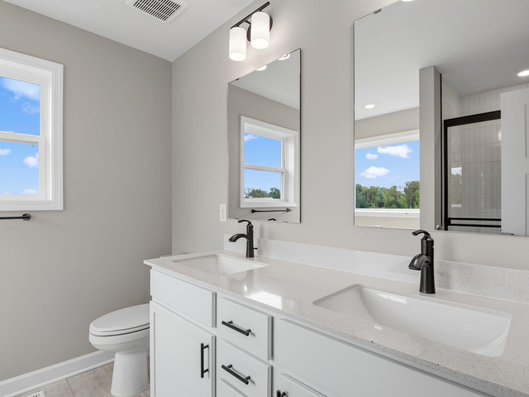 View of Residential at 12421 Holden Way, Rogers MN 55374, Rogers (9 of 25) - Mike Wilen | Minnesota Team Real Estate