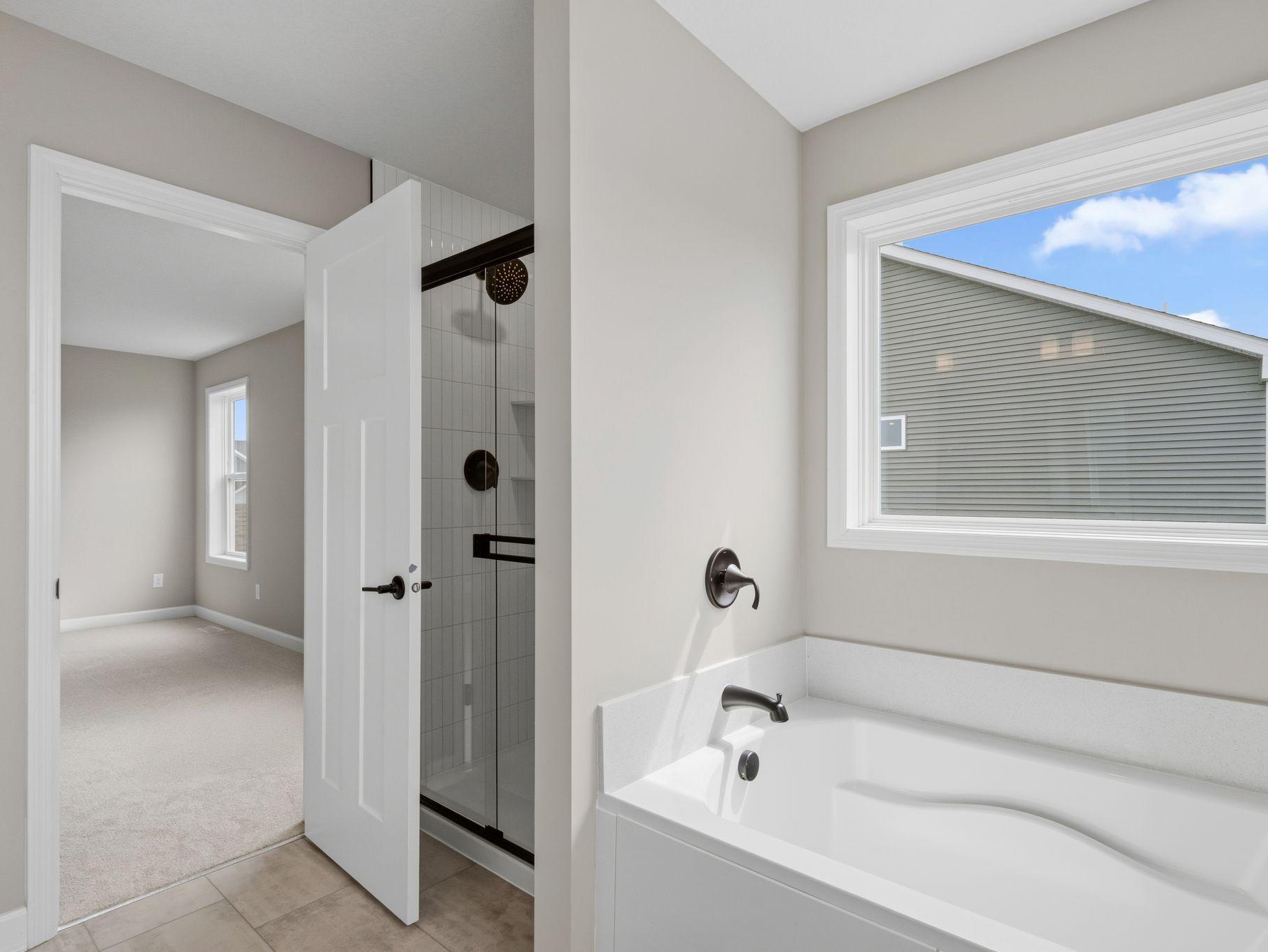View of Residential at 12421 Holden Way, Rogers MN 55374, Rogers (10 of 25) - Mike Wilen | Minnesota Team Real Estate