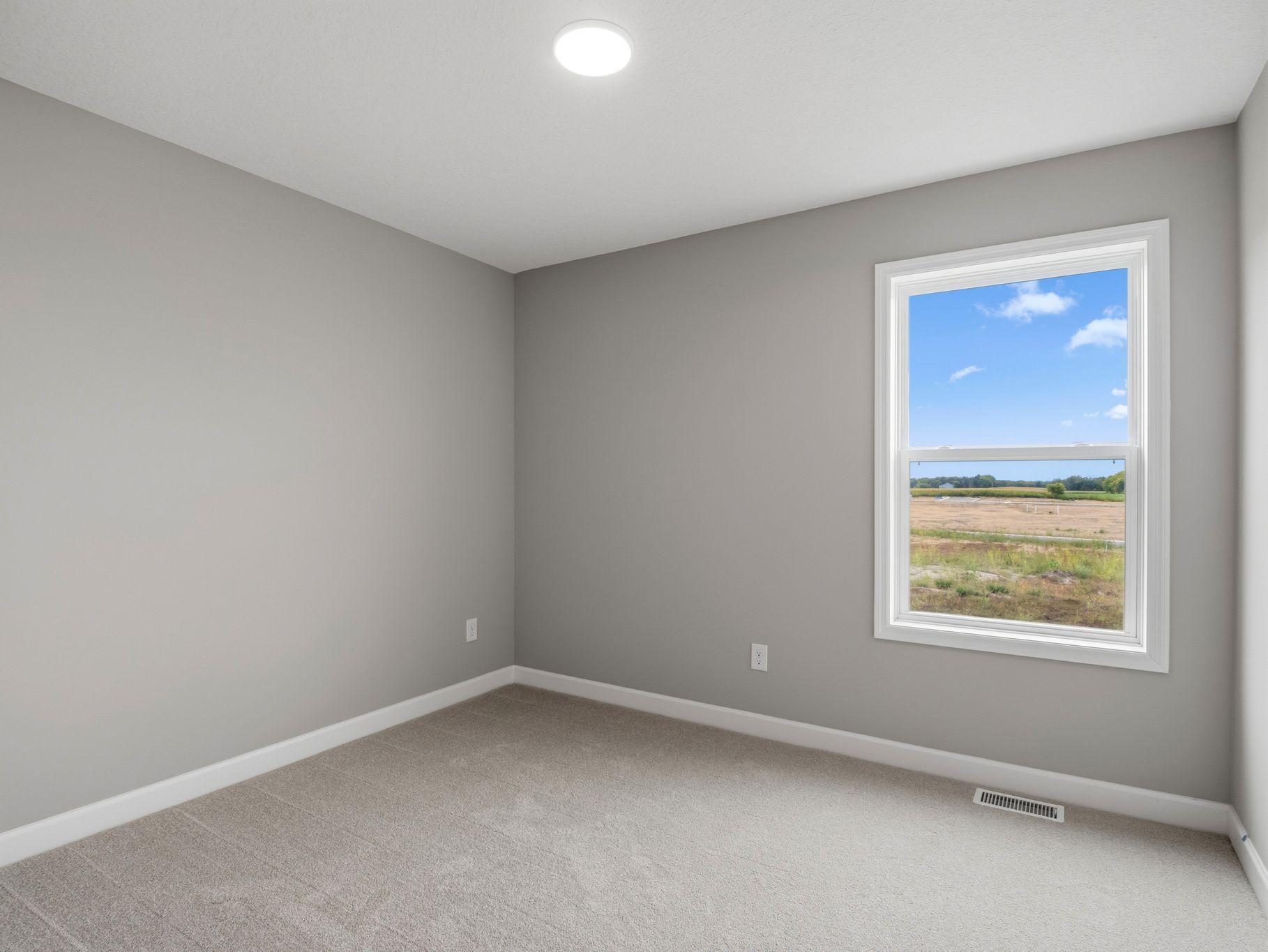 View of Residential at 12421 Holden Way, Rogers MN 55374, Rogers (16 of 25) - Mike Wilen | Minnesota Team Real Estate