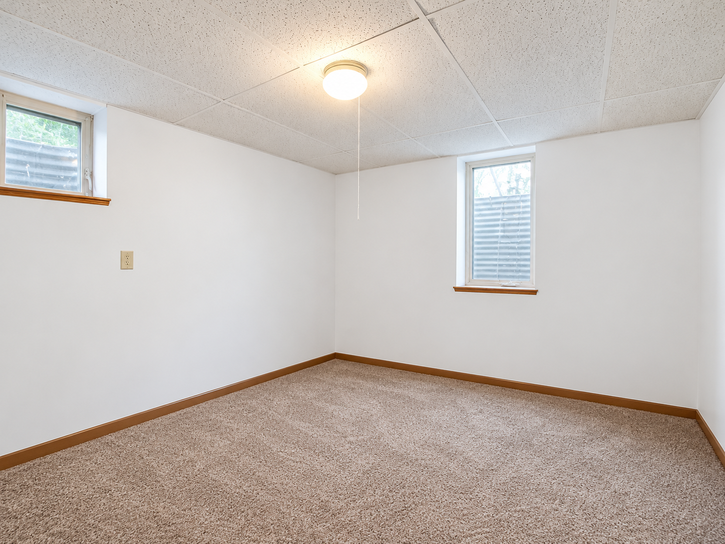 View of Residential at 21 Farrell Street, Maplewood MN 55119, Maplewood (12 of 16) - Mike Wilen | Minnesota Team Real Estate