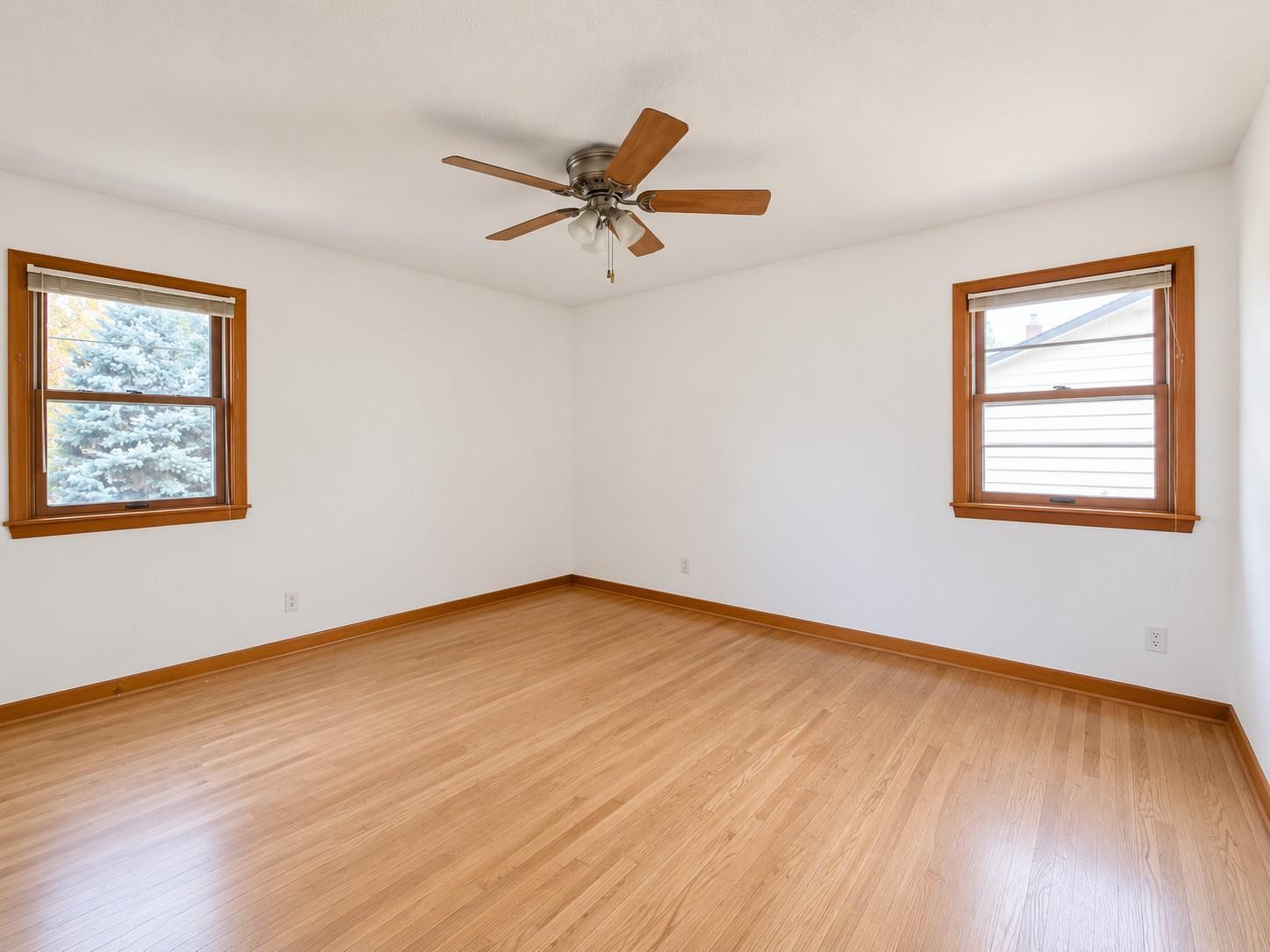 View of Residential at 21 Farrell Street, Maplewood MN 55119, Maplewood (10 of 16) - Mike Wilen | Minnesota Team Real Estate