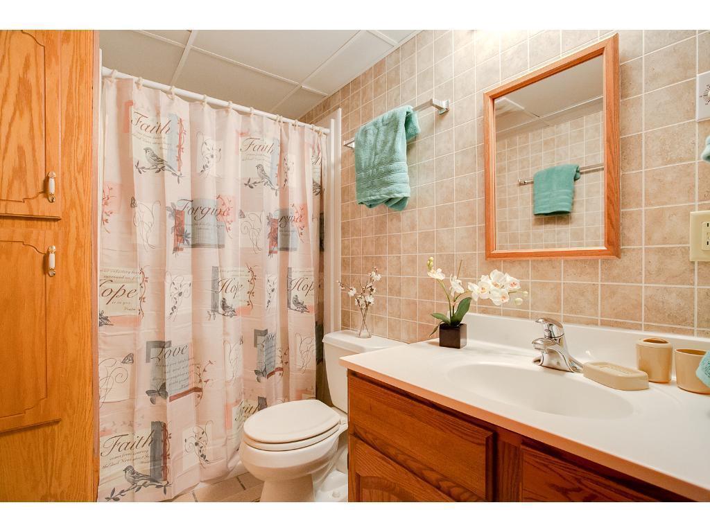 View of Residential at 21 Farrell Street, Maplewood MN 55119, Maplewood (14 of 16) - Mike Wilen | Minnesota Team Real Estate