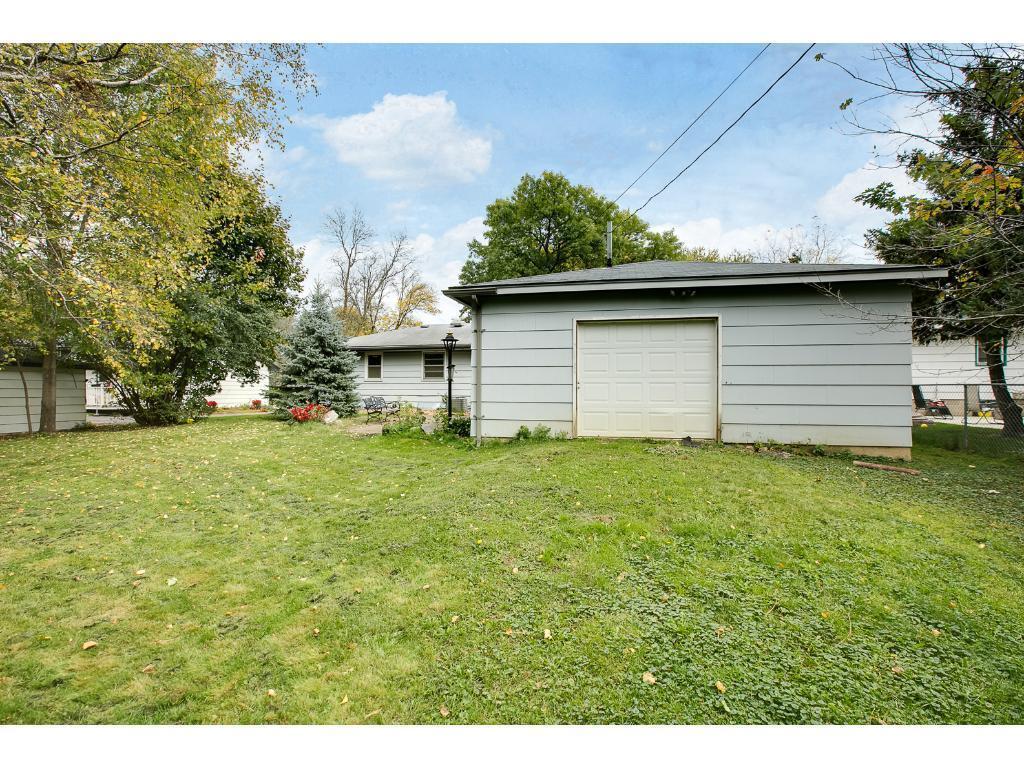 View of Residential at 21 Farrell Street, Maplewood MN 55119, Maplewood (15 of 16) - Mike Wilen | Minnesota Team Real Estate