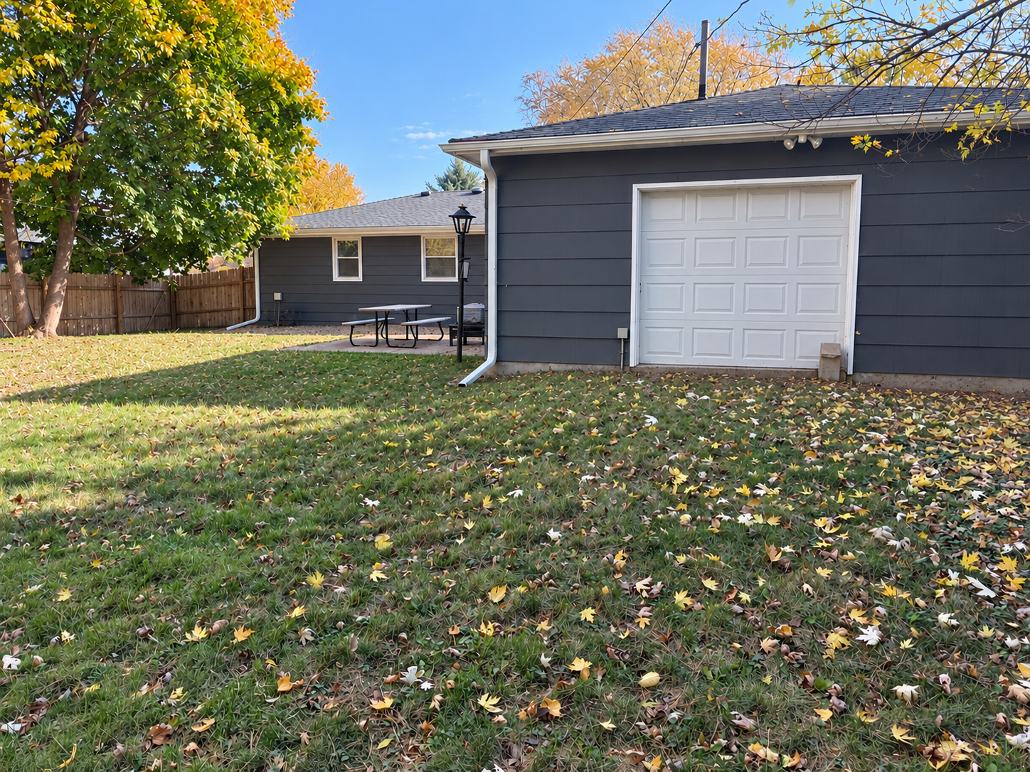View of Residential at 21 Farrell Street, Maplewood MN 55119, Maplewood (16 of 16) - Mike Wilen | Minnesota Team Real Estate