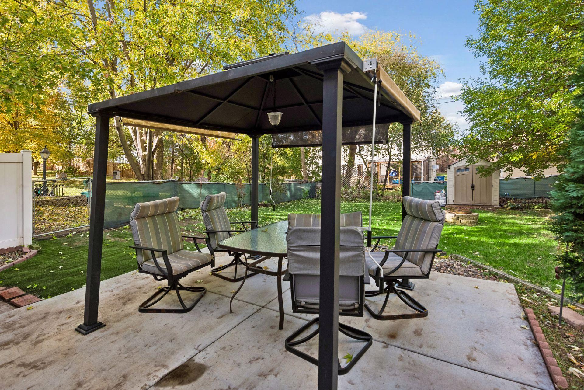 View of Residential at 7328 Girard Avenue, Richfield MN 55423, Richfield (24 of 28) - Mike Wilen | Minnesota Team Real Estate