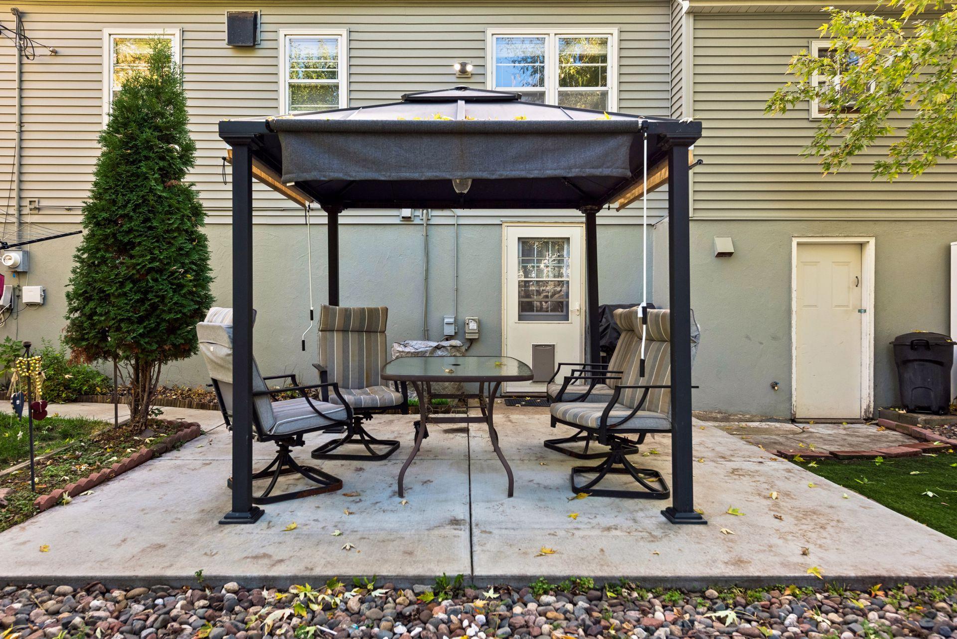 View of Residential at 7328 Girard Avenue, Richfield MN 55423, Richfield (23 of 28) - Mike Wilen | Minnesota Team Real Estate
