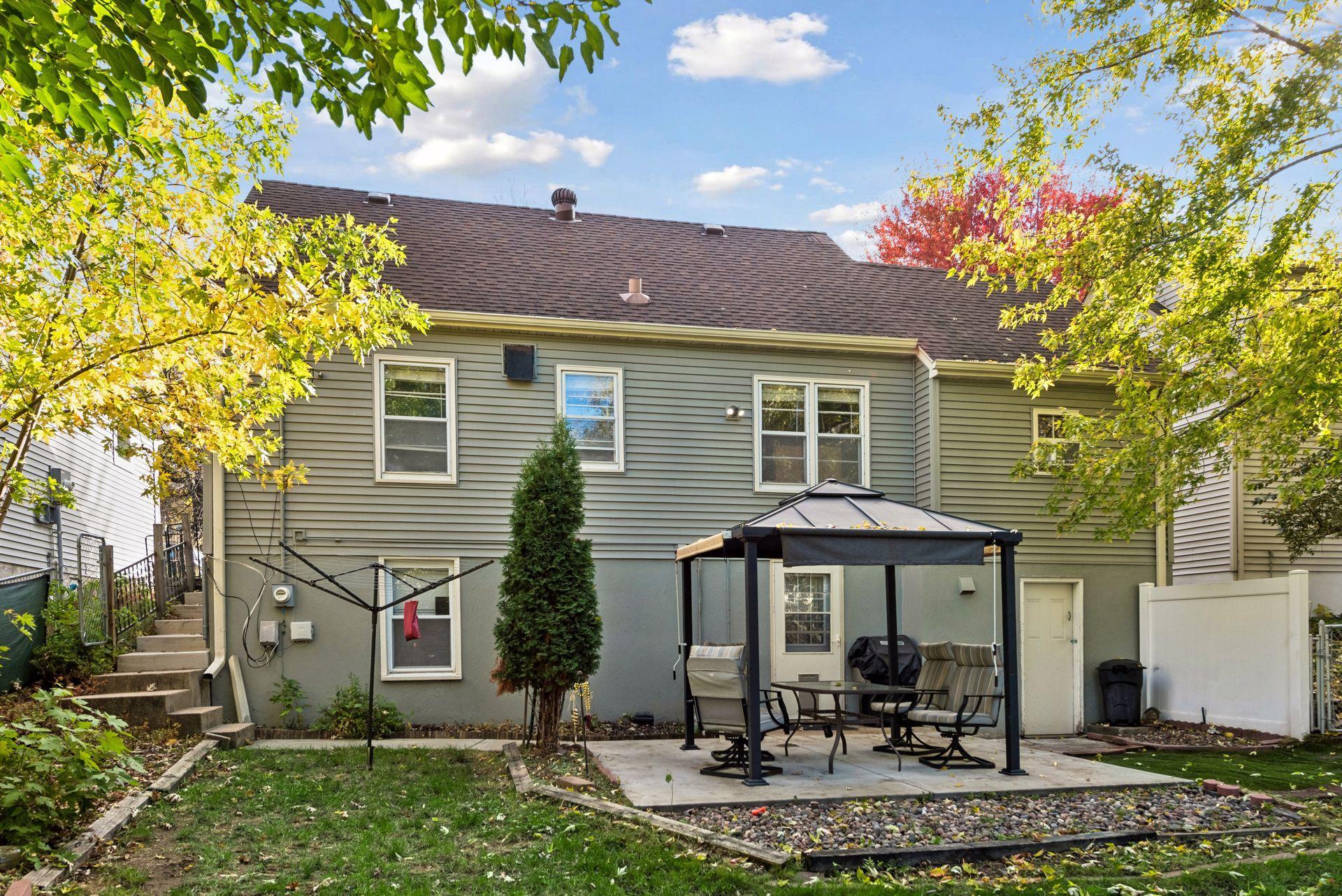 View of Residential at 7328 Girard Avenue, Richfield MN 55423, Richfield (22 of 28) - Mike Wilen | Minnesota Team Real Estate