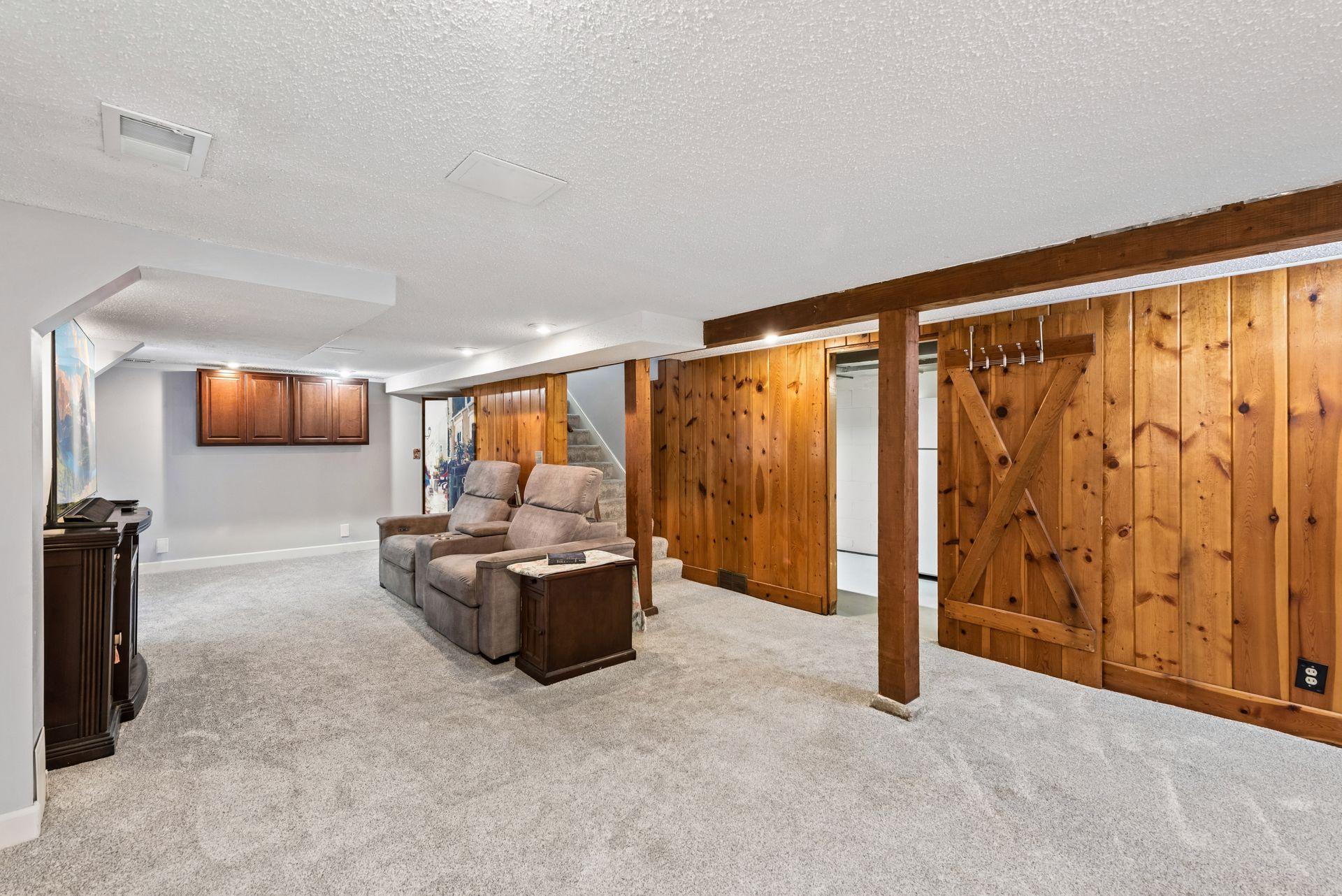 View of Residential at 7328 Girard Avenue, Richfield MN 55423, Richfield (16 of 28) - Mike Wilen | Minnesota Team Real Estate