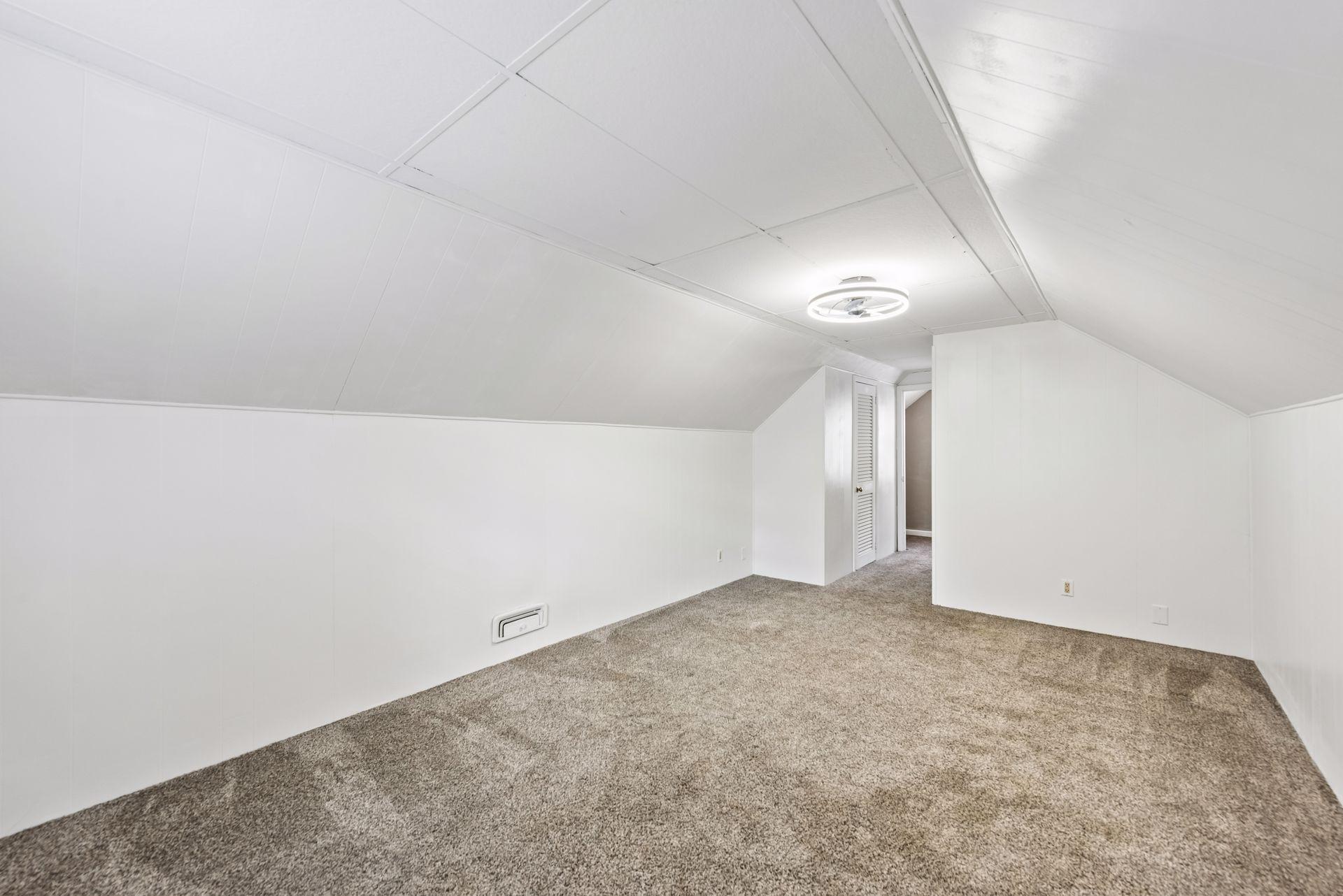 View of Residential at 7328 Girard Avenue, Richfield MN 55423, Richfield (15 of 28) - Mike Wilen | Minnesota Team Real Estate