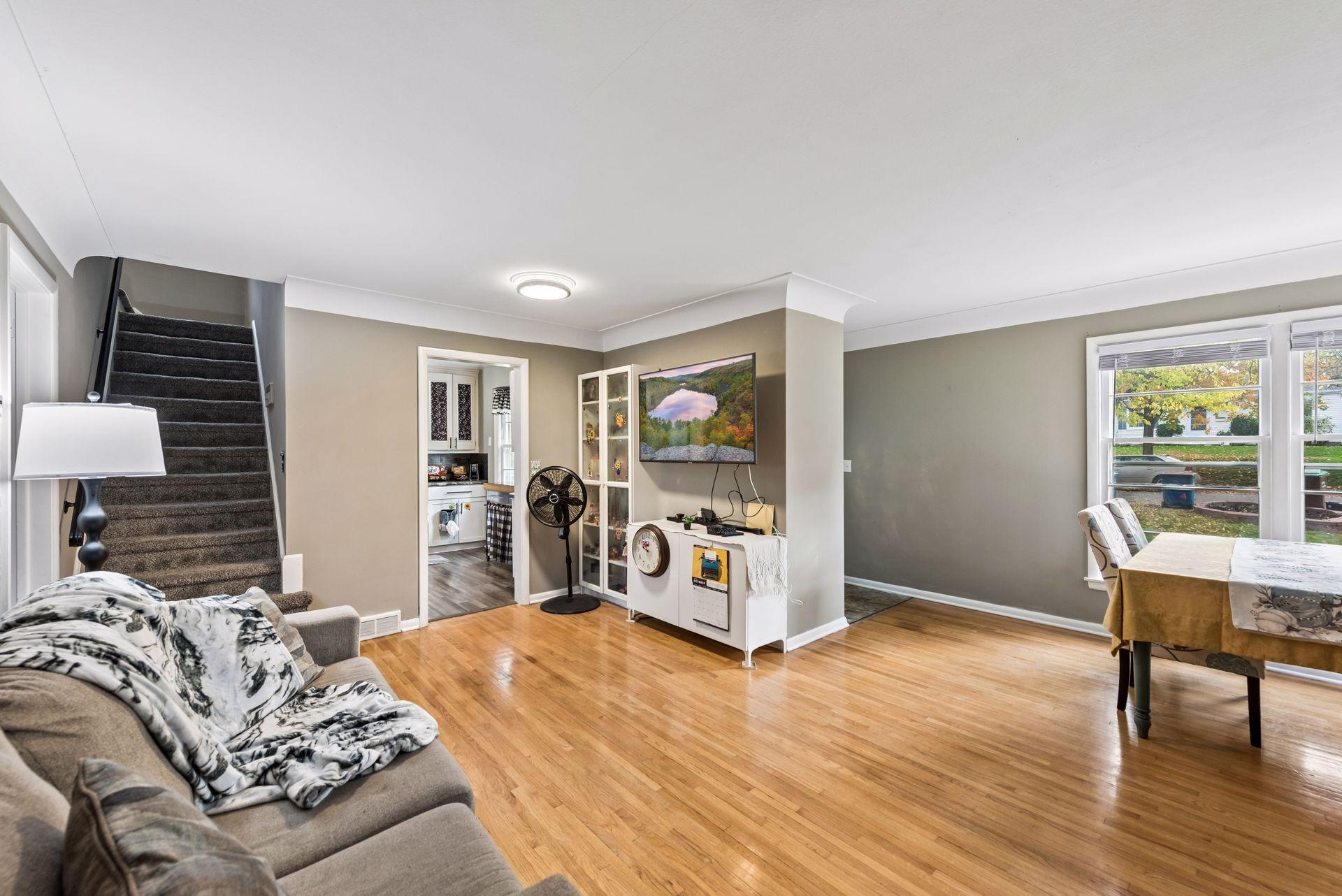 View of Residential at 7328 Girard Avenue, Richfield MN 55423, Richfield (5 of 28) - Mike Wilen | Minnesota Team Real Estate