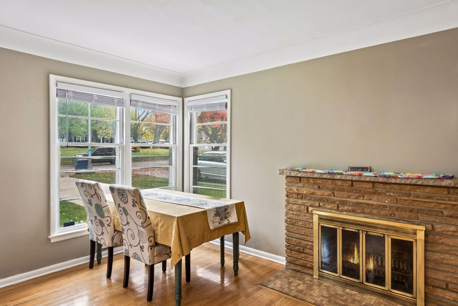 View of Residential at 7328 Girard Avenue, Richfield MN 55423, Richfield (3 of 28) - Mike Wilen | Minnesota Team Real Estate