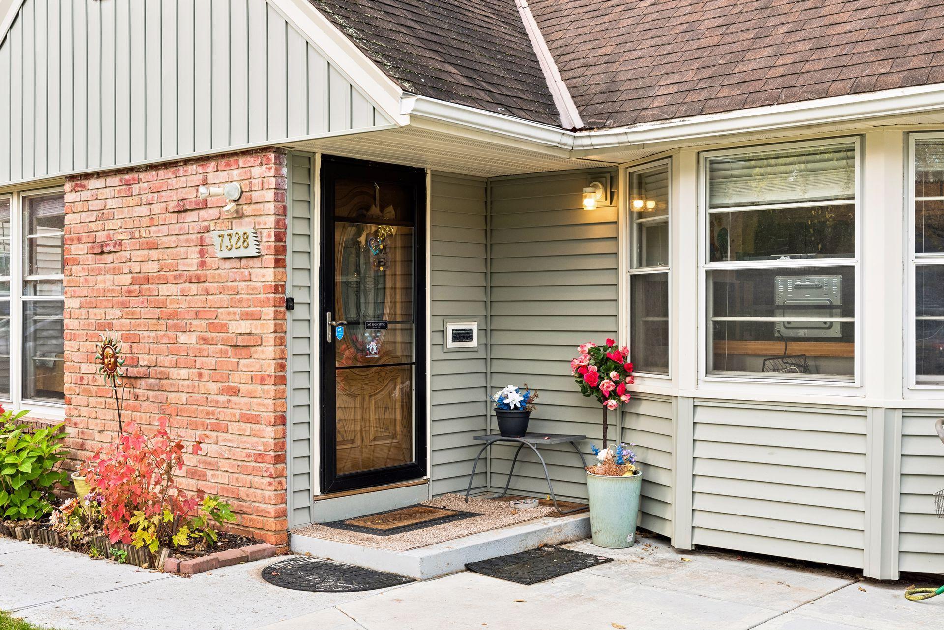 View of Residential at 7328 Girard Avenue, Richfield MN 55423, Richfield (2 of 28) - Mike Wilen | Minnesota Team Real Estate