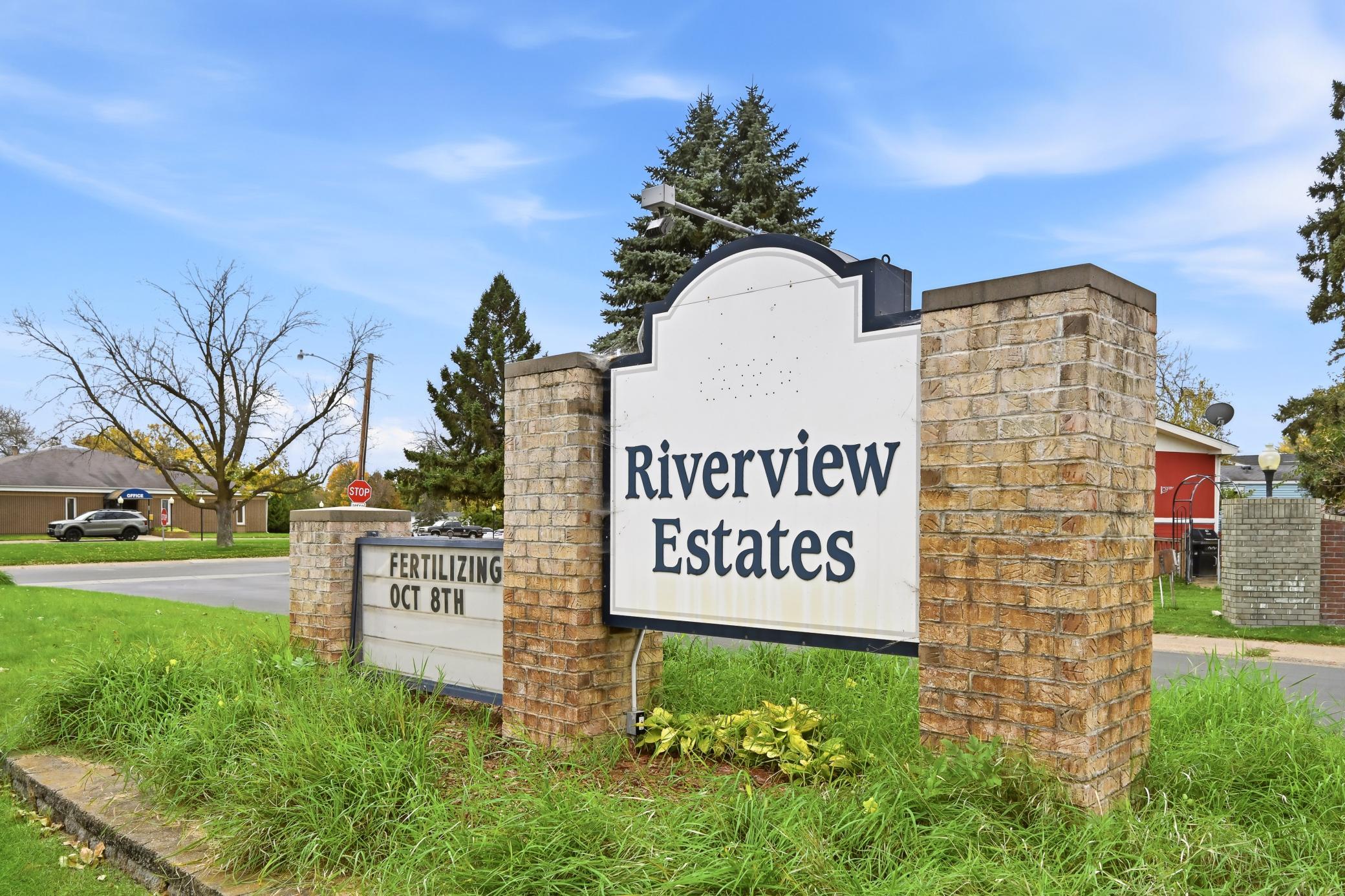 View of Residential at 102 Cascade Lane, Rockford MN 55373, Rockford (27 of 29) - Mike Wilen | Minnesota Team Real Estate