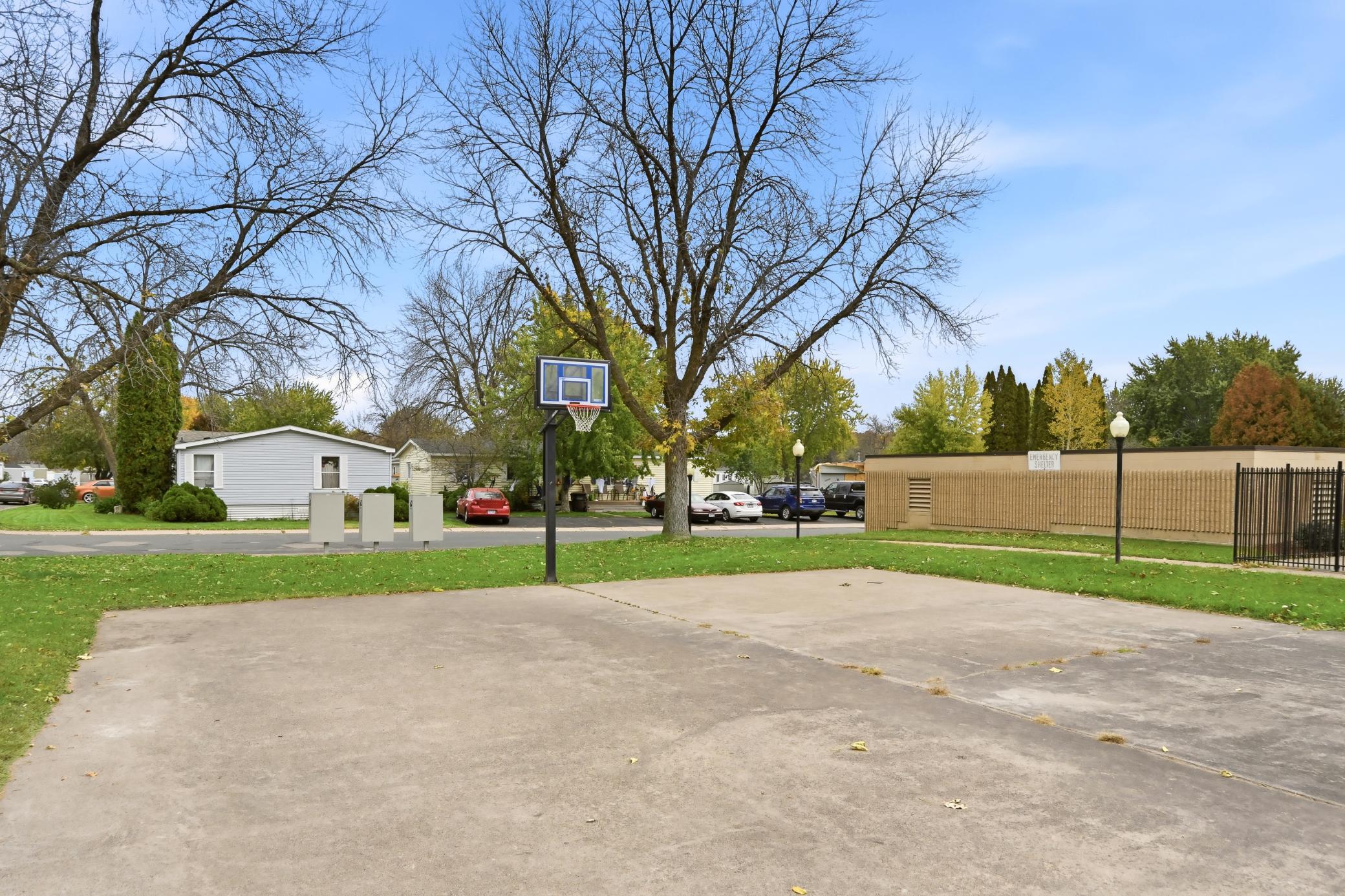 View of Residential at 102 Cascade Lane, Rockford MN 55373, Rockford (26 of 29) - Mike Wilen | Minnesota Team Real Estate