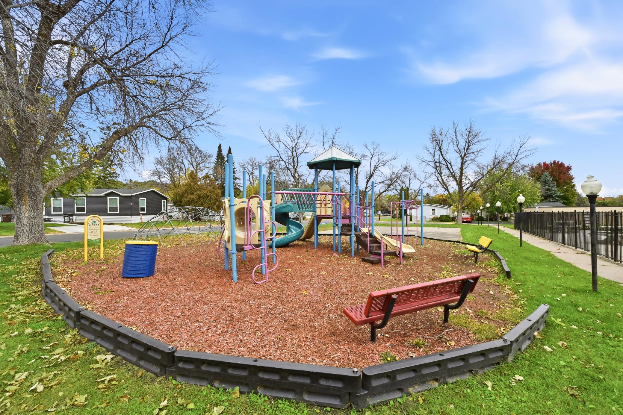 View of Residential at 102 Cascade Lane, Rockford MN 55373, Rockford (25 of 29) - Mike Wilen | Minnesota Team Real Estate