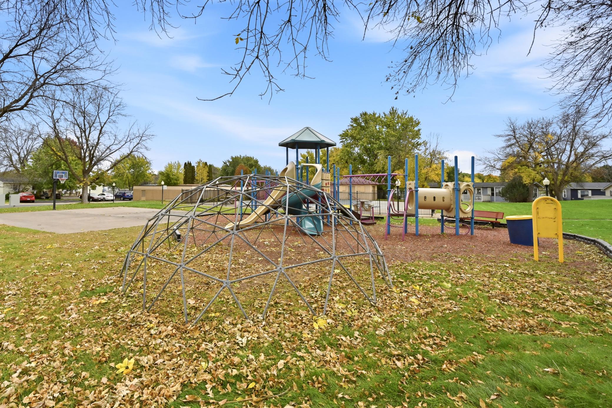 View of Residential at 102 Cascade Lane, Rockford MN 55373, Rockford (24 of 29) - Mike Wilen | Minnesota Team Real Estate