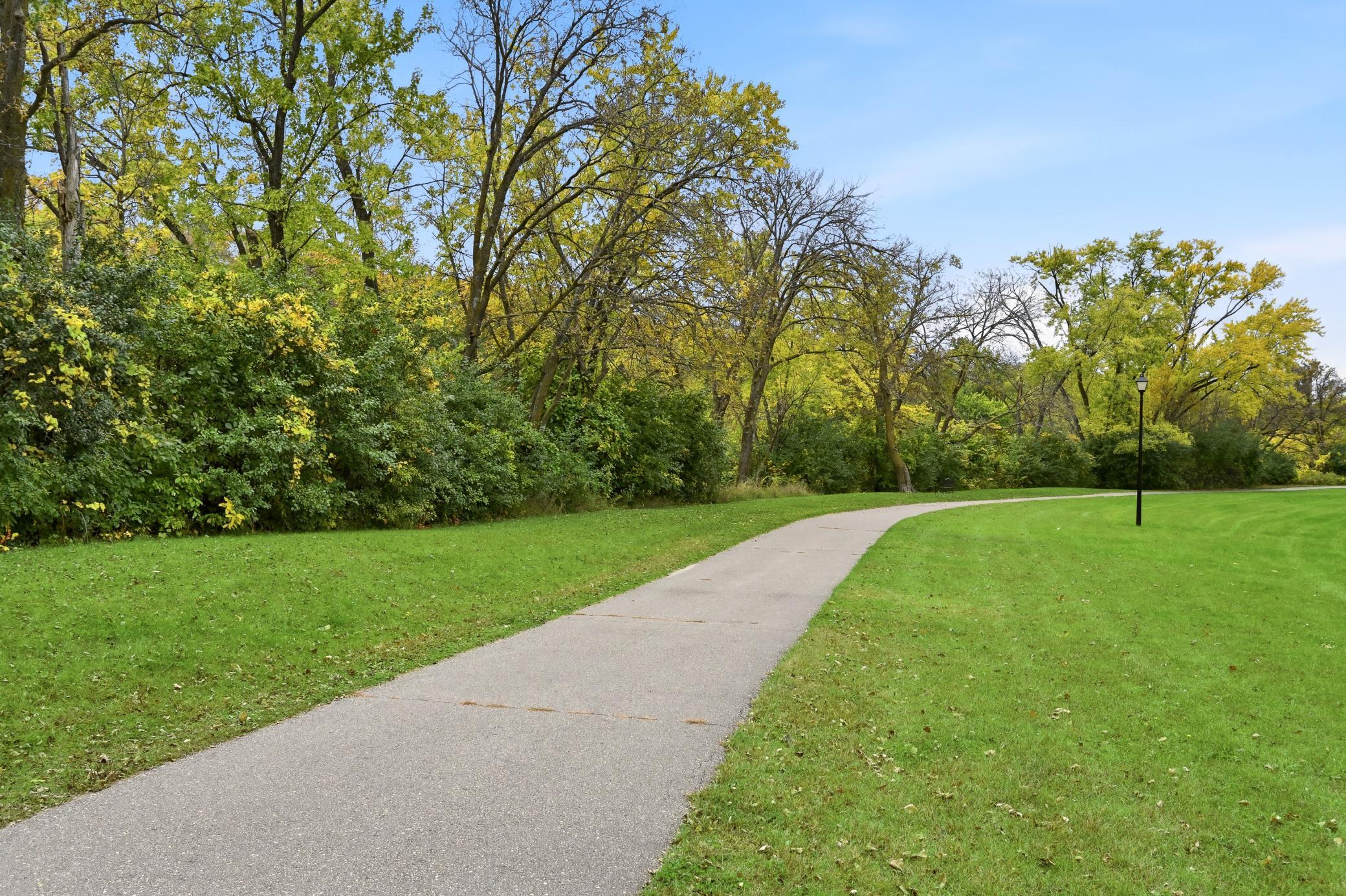 View of Residential at 102 Cascade Lane, Rockford MN 55373, Rockford (23 of 29) - Mike Wilen | Minnesota Team Real Estate