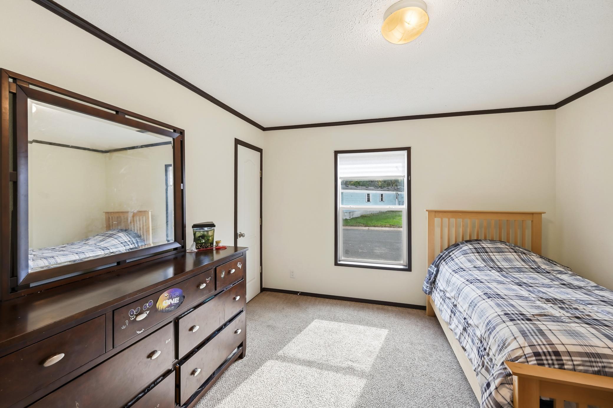 View of Residential at 102 Cascade Lane, Rockford MN 55373, Rockford (21 of 29) - Mike Wilen | Minnesota Team Real Estate