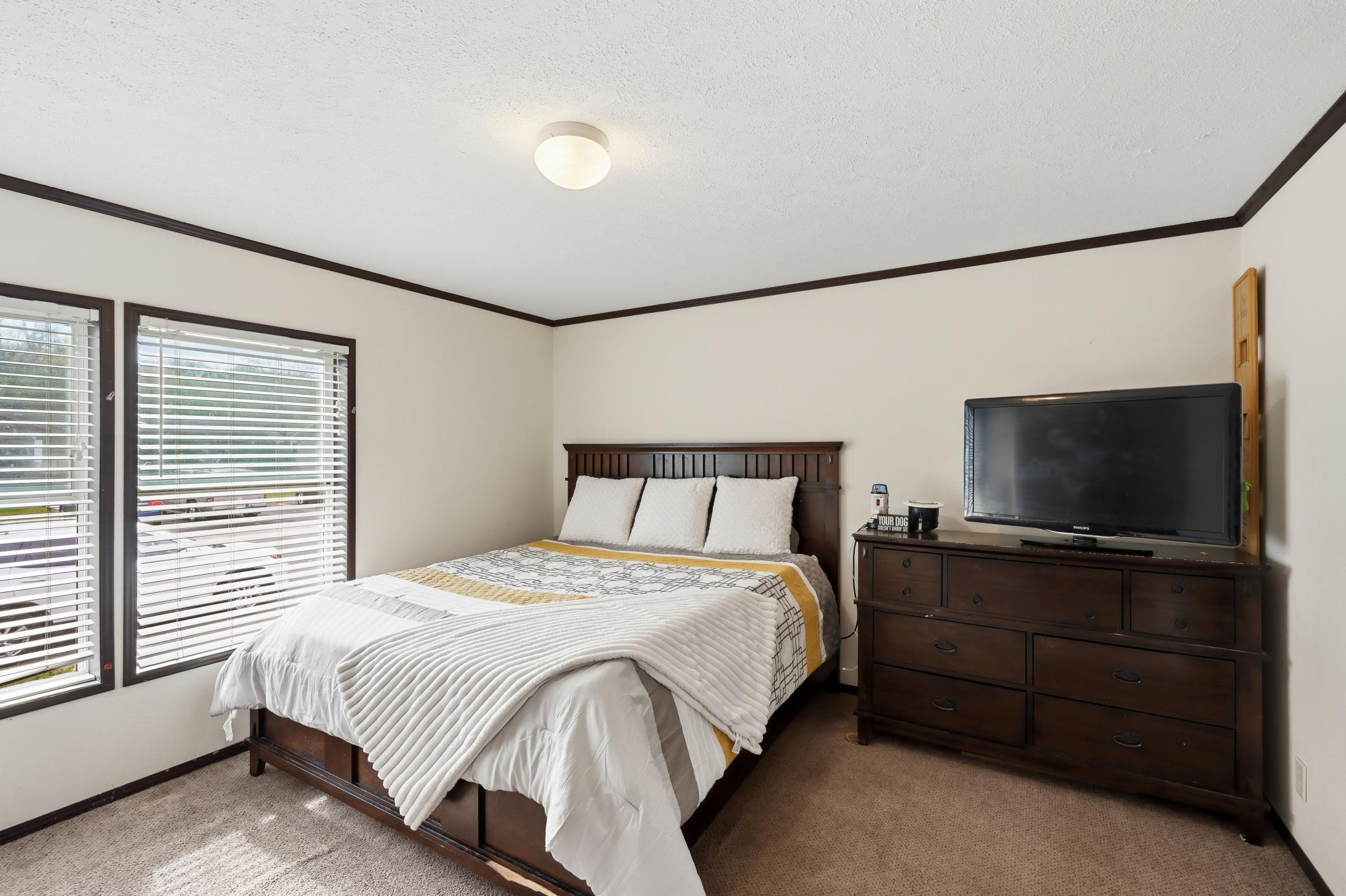 View of Residential at 102 Cascade Lane, Rockford MN 55373, Rockford (15 of 29) - Mike Wilen | Minnesota Team Real Estate