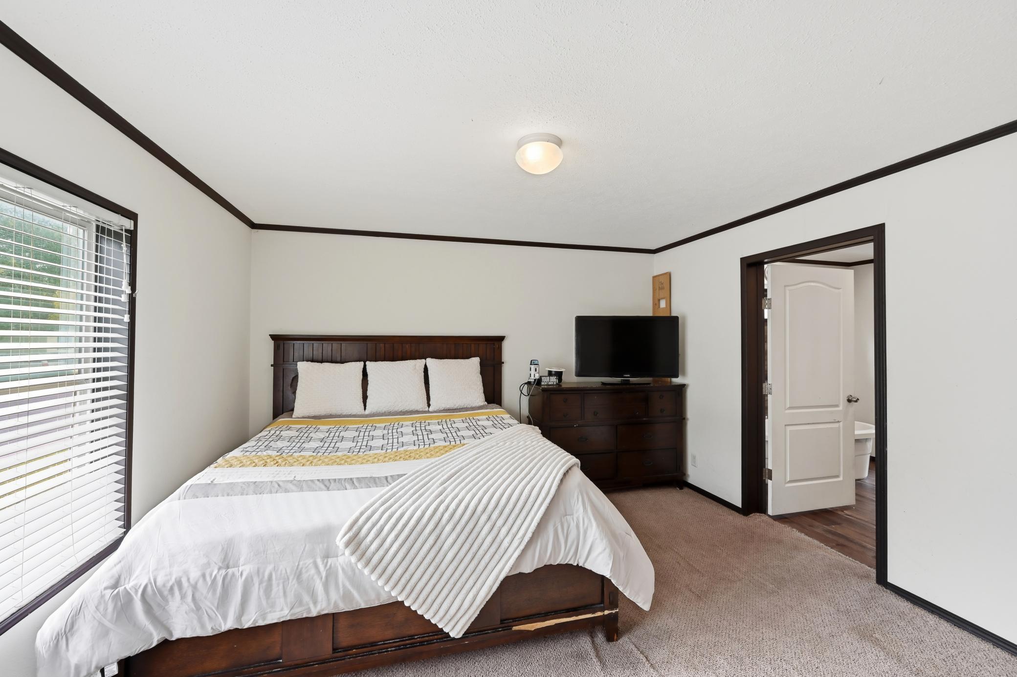 View of Residential at 102 Cascade Lane, Rockford MN 55373, Rockford (14 of 29) - Mike Wilen | Minnesota Team Real Estate