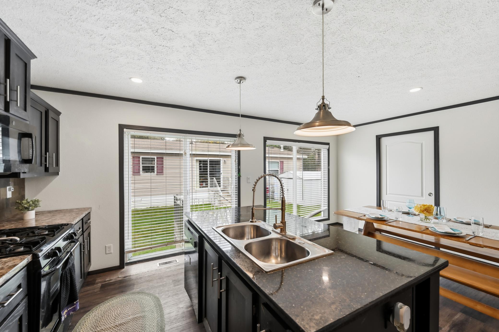 View of Residential at 102 Cascade Lane, Rockford MN 55373, Rockford (13 of 29) - Mike Wilen | Minnesota Team Real Estate