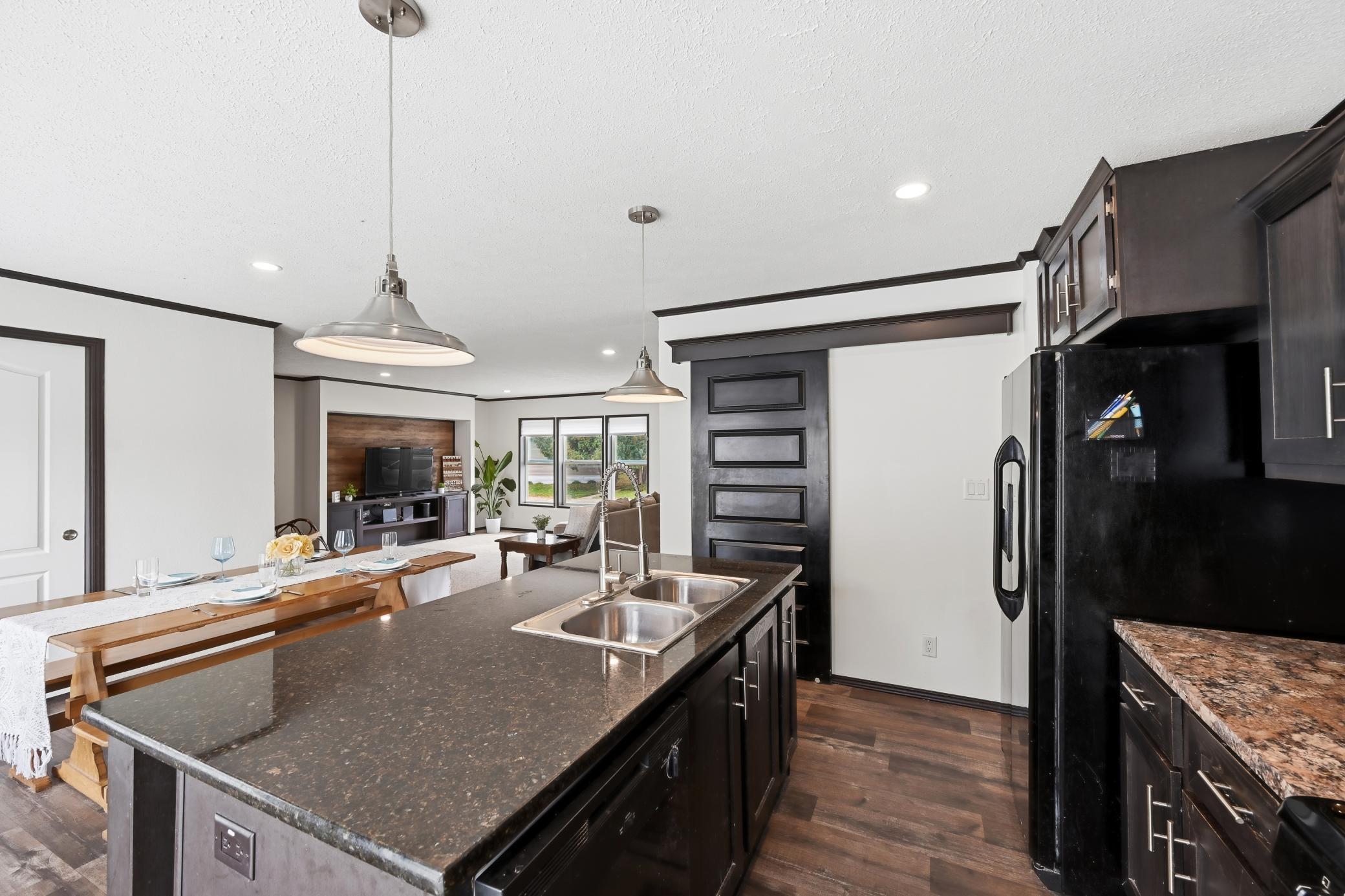 View of Residential at 102 Cascade Lane, Rockford MN 55373, Rockford (12 of 29) - Mike Wilen | Minnesota Team Real Estate