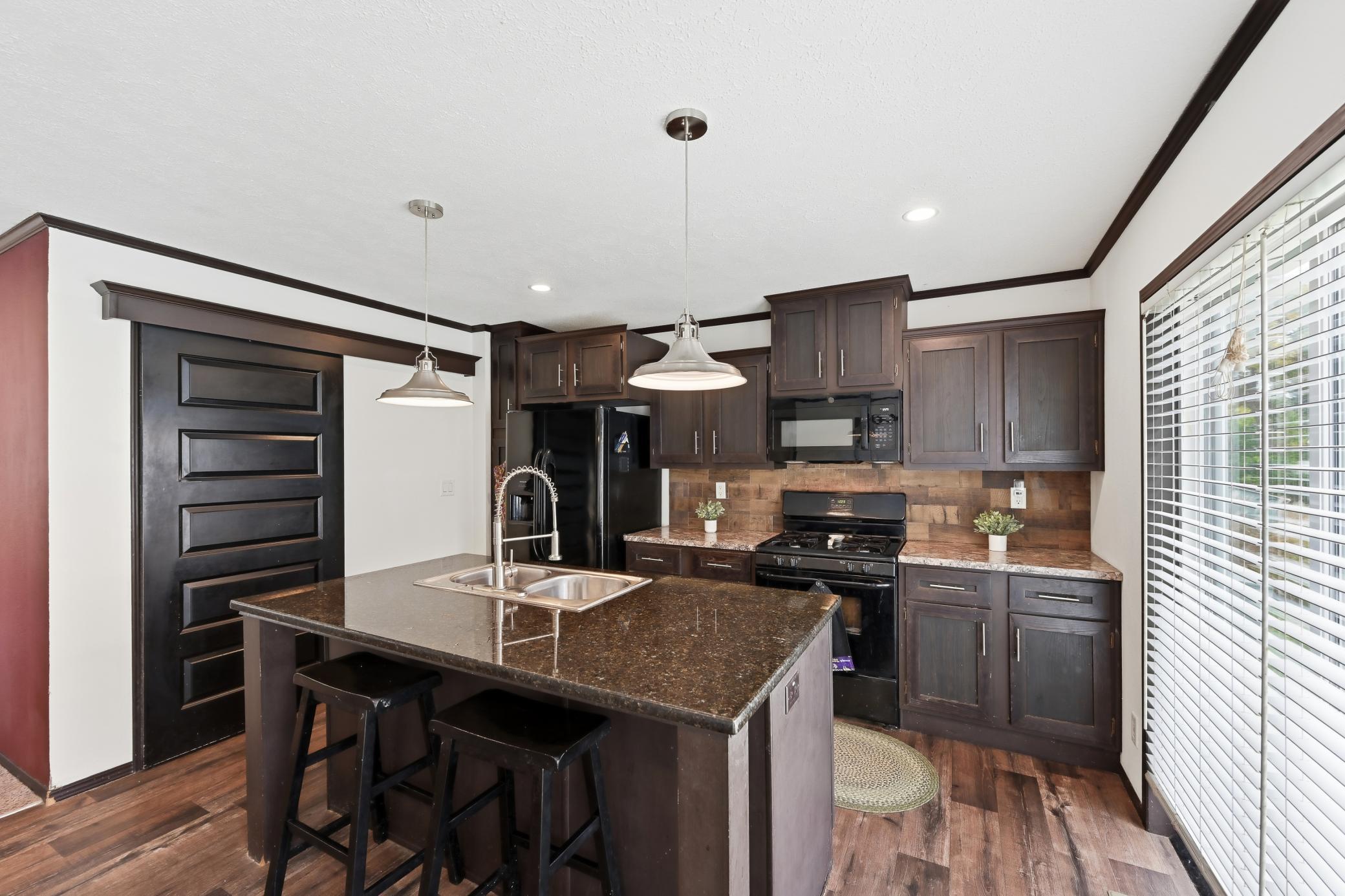View of Residential at 102 Cascade Lane, Rockford MN 55373, Rockford (11 of 29) - Mike Wilen | Minnesota Team Real Estate