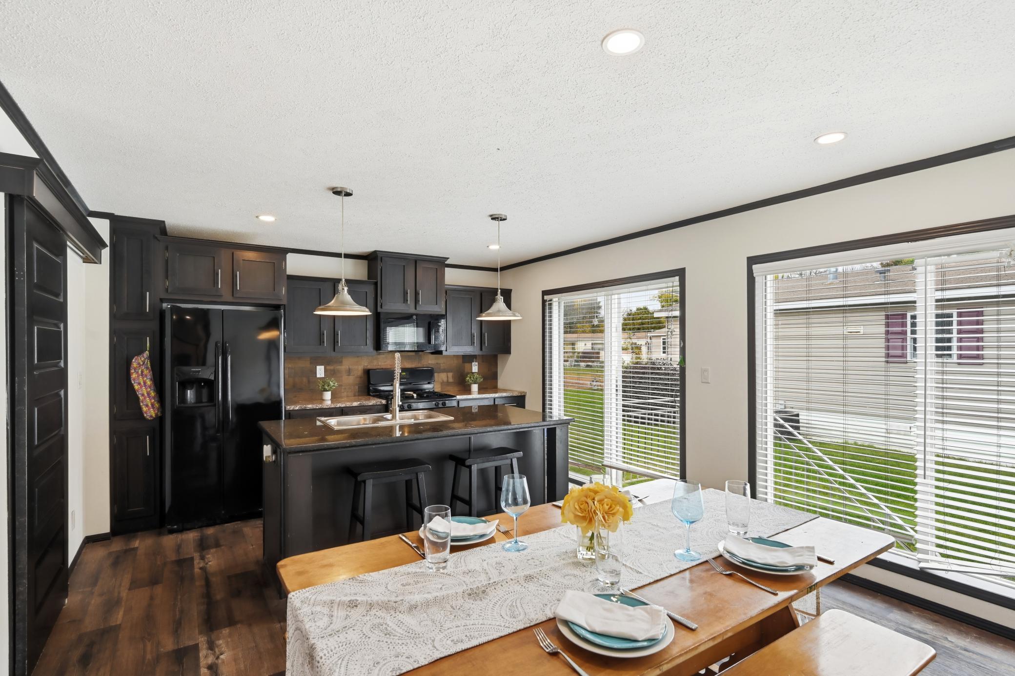 View of Residential at 102 Cascade Lane, Rockford MN 55373, Rockford (8 of 29) - Mike Wilen | Minnesota Team Real Estate