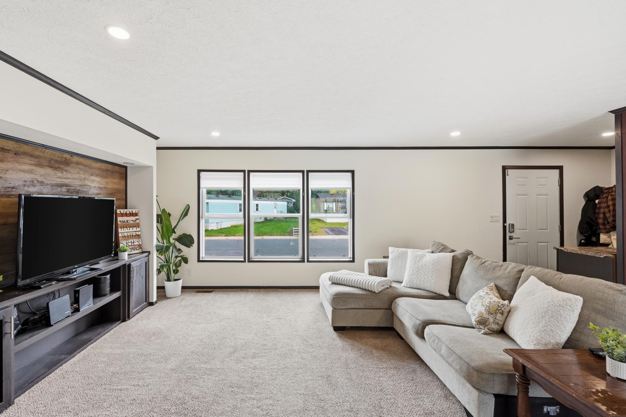 View of Residential at 102 Cascade Lane, Rockford MN 55373, Rockford (7 of 29) - Mike Wilen | Minnesota Team Real Estate