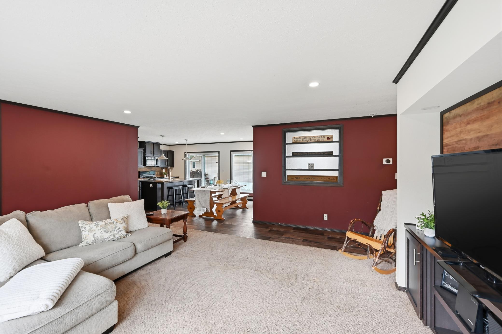View of Residential at 102 Cascade Lane, Rockford MN 55373, Rockford (6 of 29) - Mike Wilen | Minnesota Team Real Estate