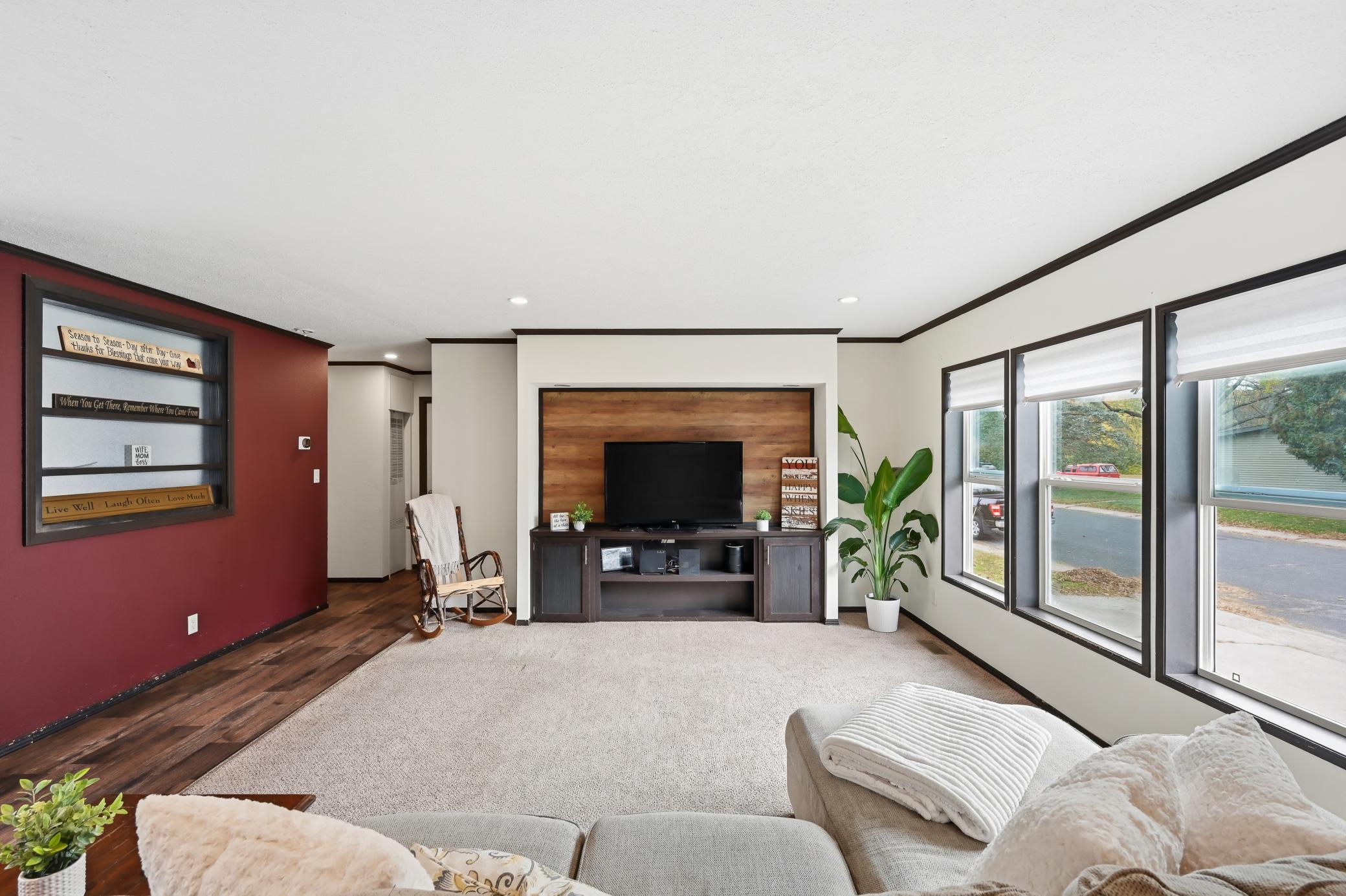View of Residential at 102 Cascade Lane, Rockford MN 55373, Rockford (5 of 29) - Mike Wilen | Minnesota Team Real Estate