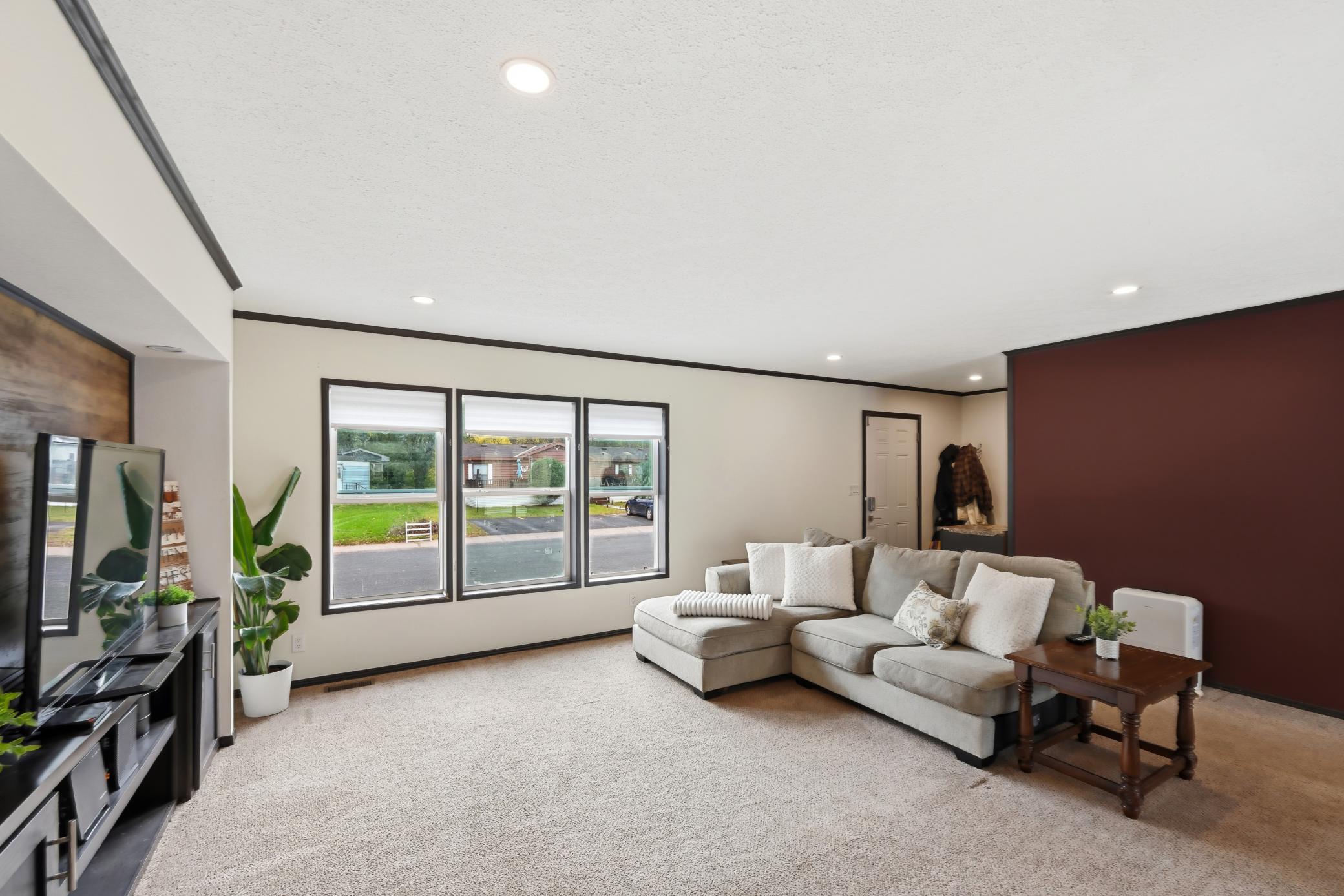 View of Residential at 102 Cascade Lane, Rockford MN 55373, Rockford (3 of 29) - Mike Wilen | Minnesota Team Real Estate