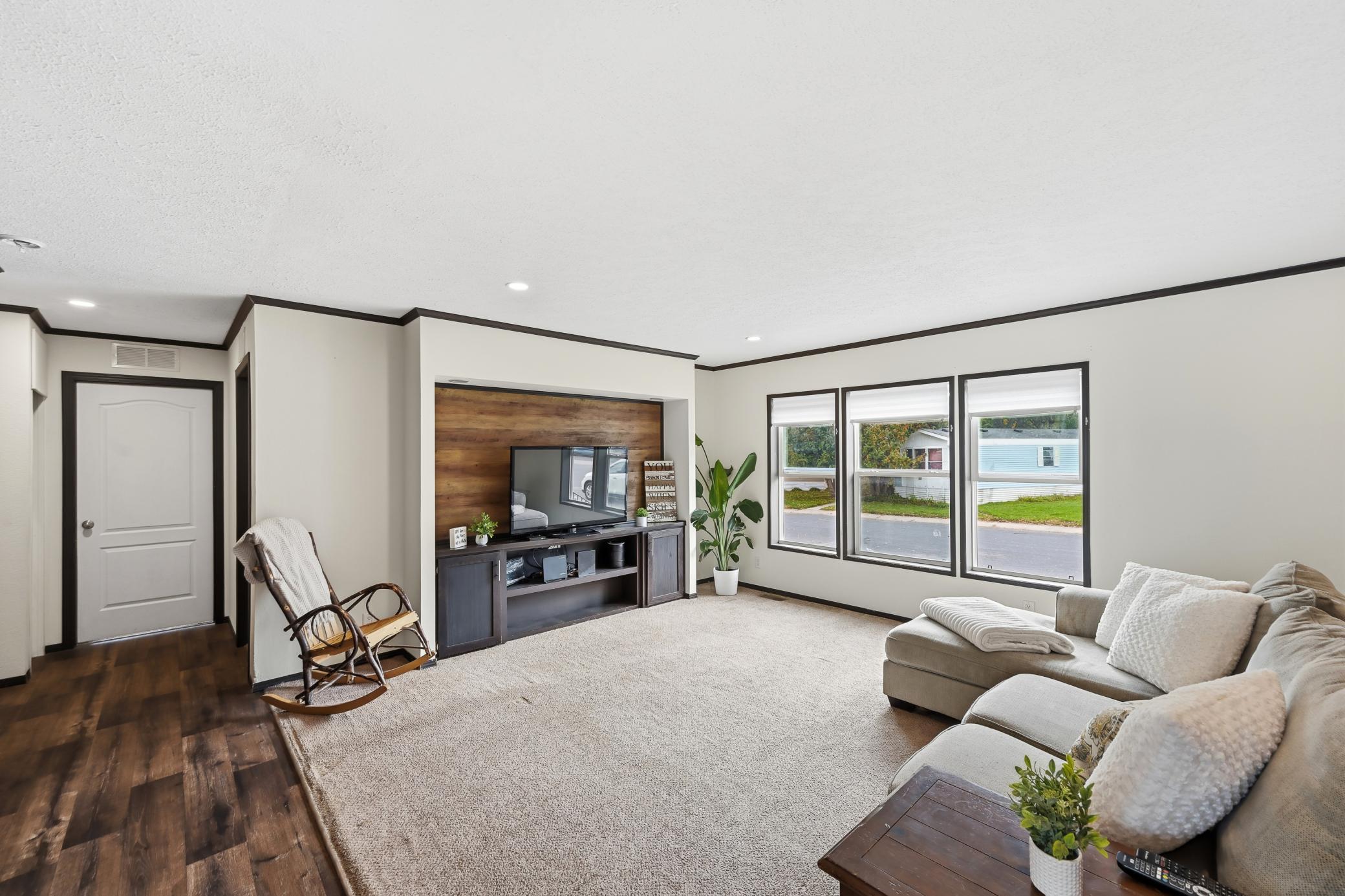 View of Residential at 102 Cascade Lane, Rockford MN 55373, Rockford (2 of 29) - Mike Wilen | Minnesota Team Real Estate