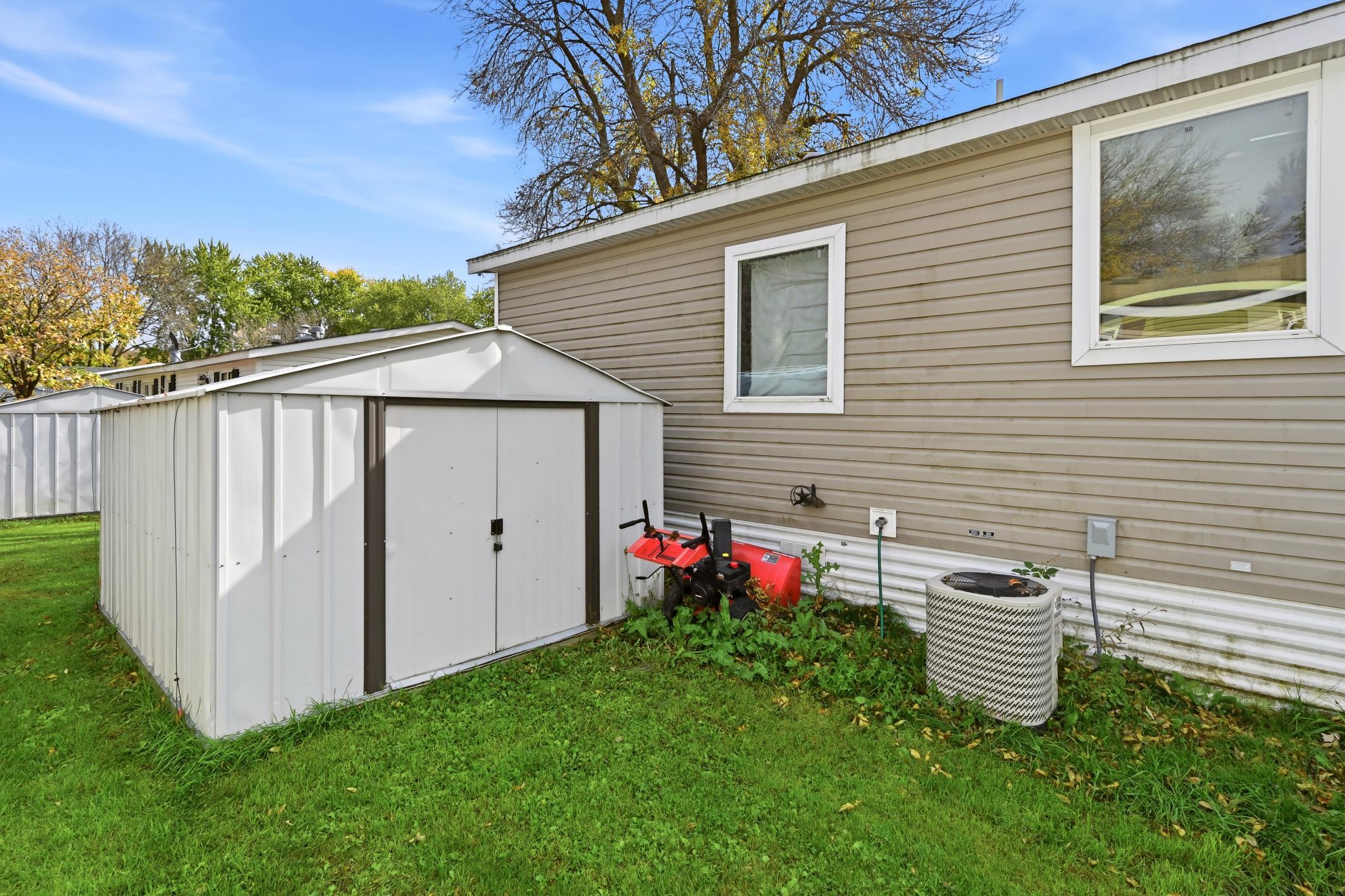 View of Residential at 102 Cascade Lane, Rockford MN 55373, Rockford (29 of 29) - Mike Wilen | Minnesota Team Real Estate