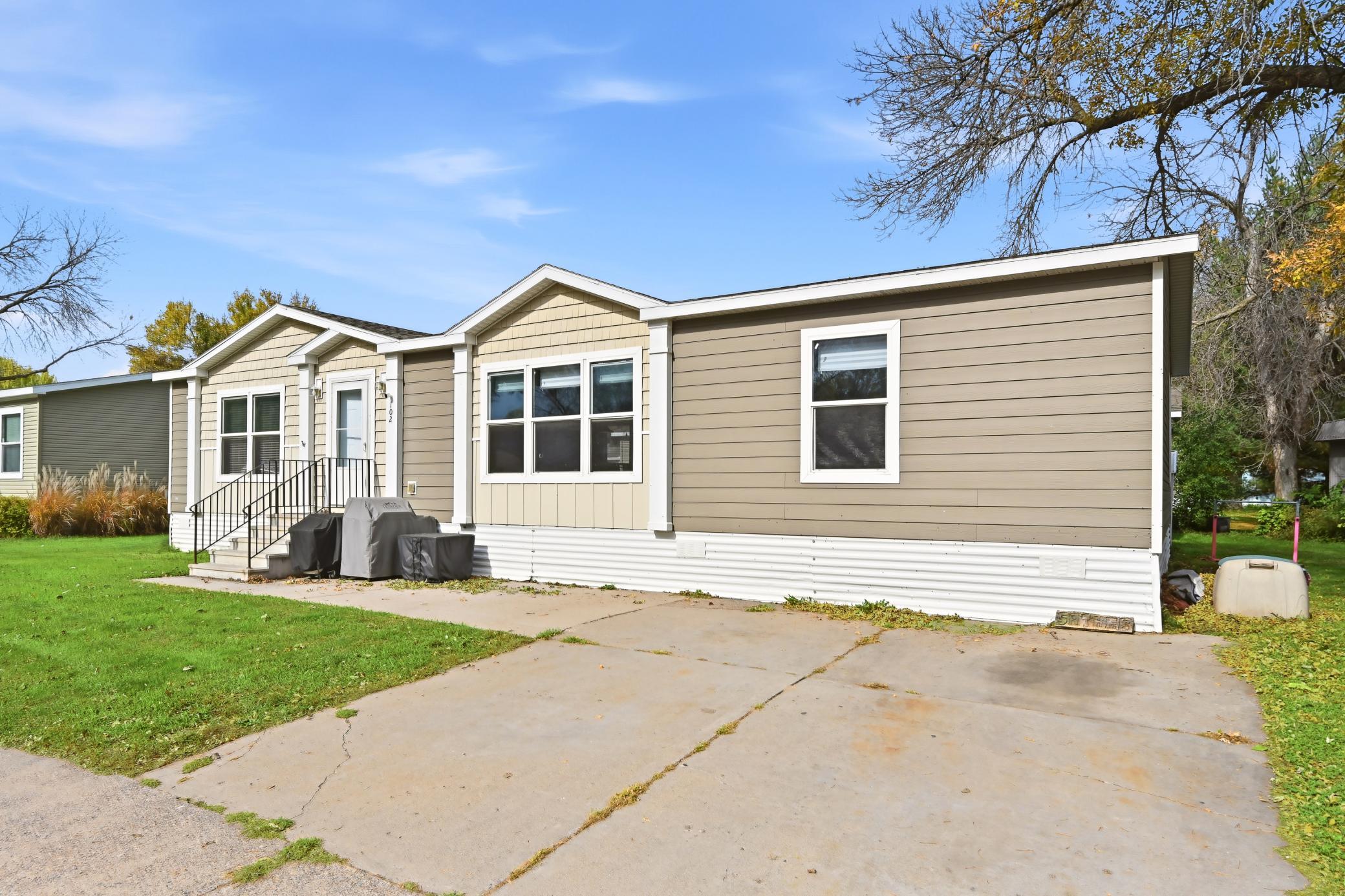 View of Residential at 102 Cascade Lane, Rockford MN 55373, Rockford (28 of 29) - Mike Wilen | Minnesota Team Real Estate