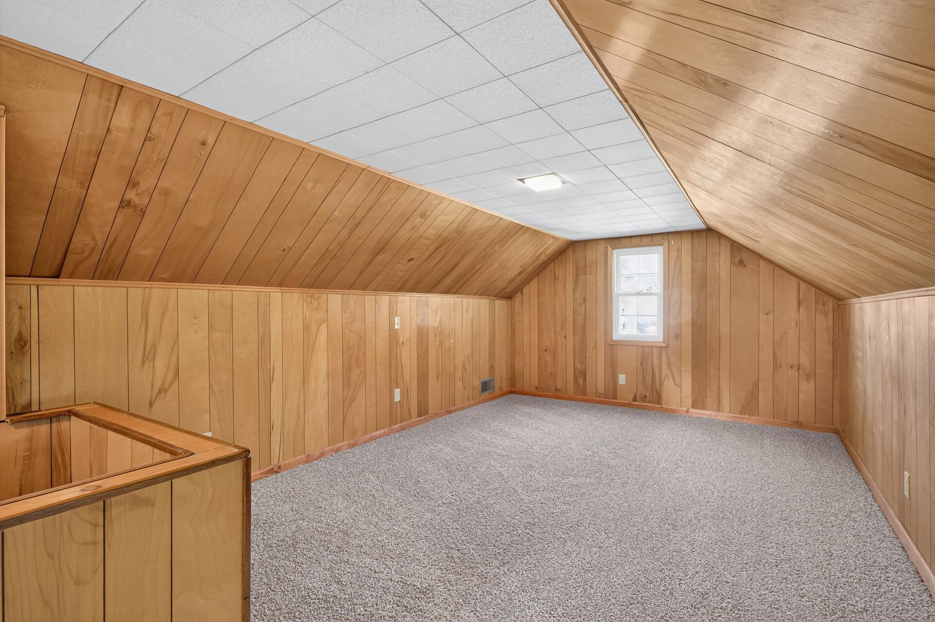 View of Residential at 3106 Hayes Street, Minneapolis MN 55418, Minneapolis (9 of 43) - Mike Wilen | Minnesota Team Real Estate