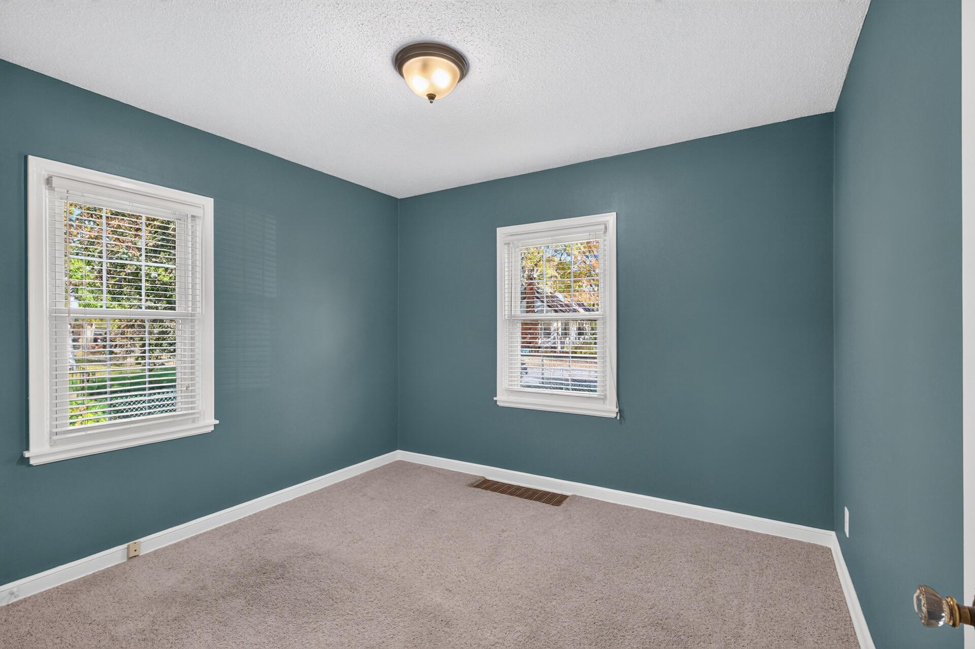 View of Residential at 3106 Hayes Street, Minneapolis MN 55418, Minneapolis (7 of 43) - Mike Wilen | Minnesota Team Real Estate