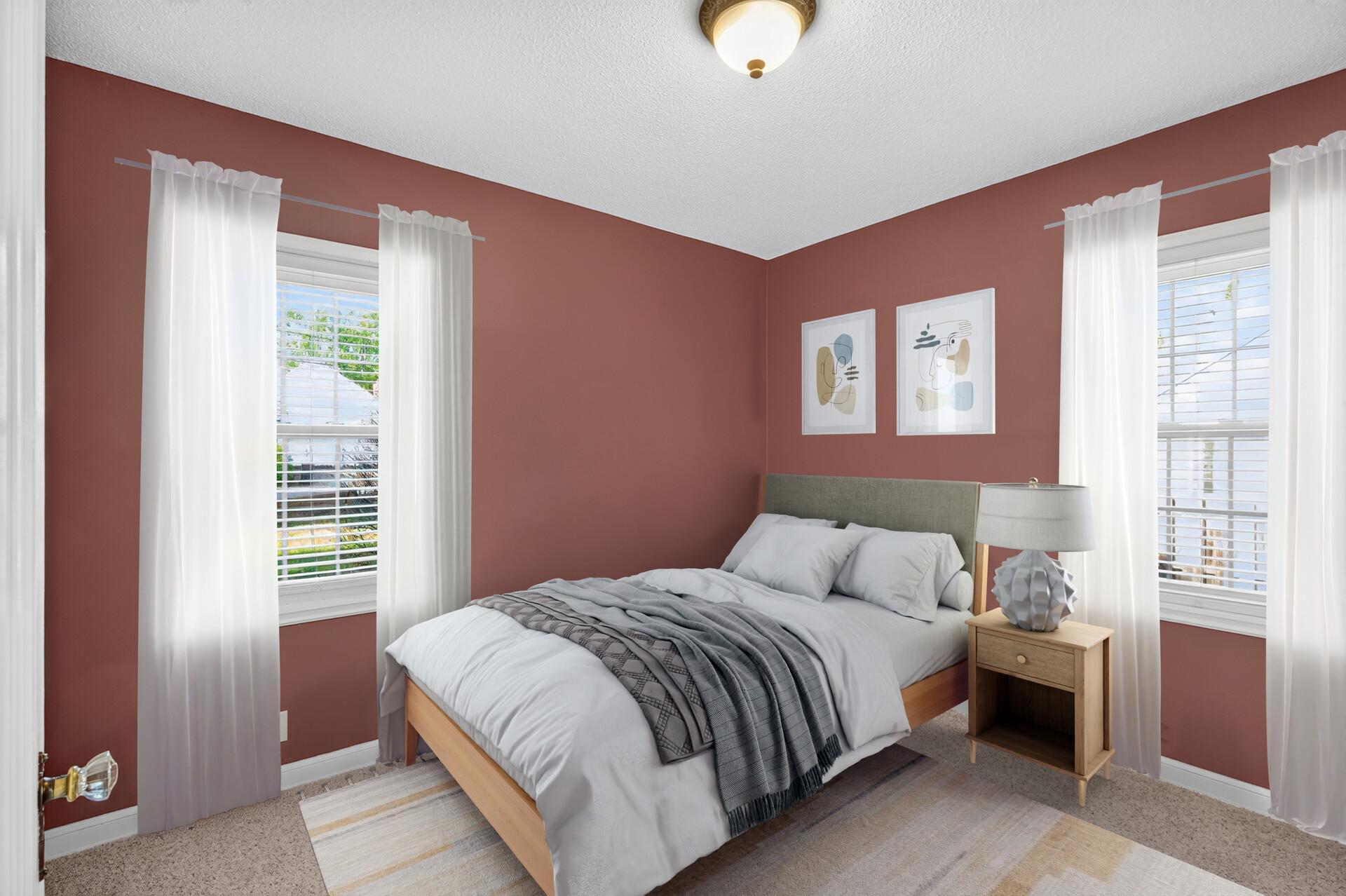 View of Residential at 3106 Hayes Street, Minneapolis MN 55418, Minneapolis (4 of 43) - Mike Wilen | Minnesota Team Real Estate
