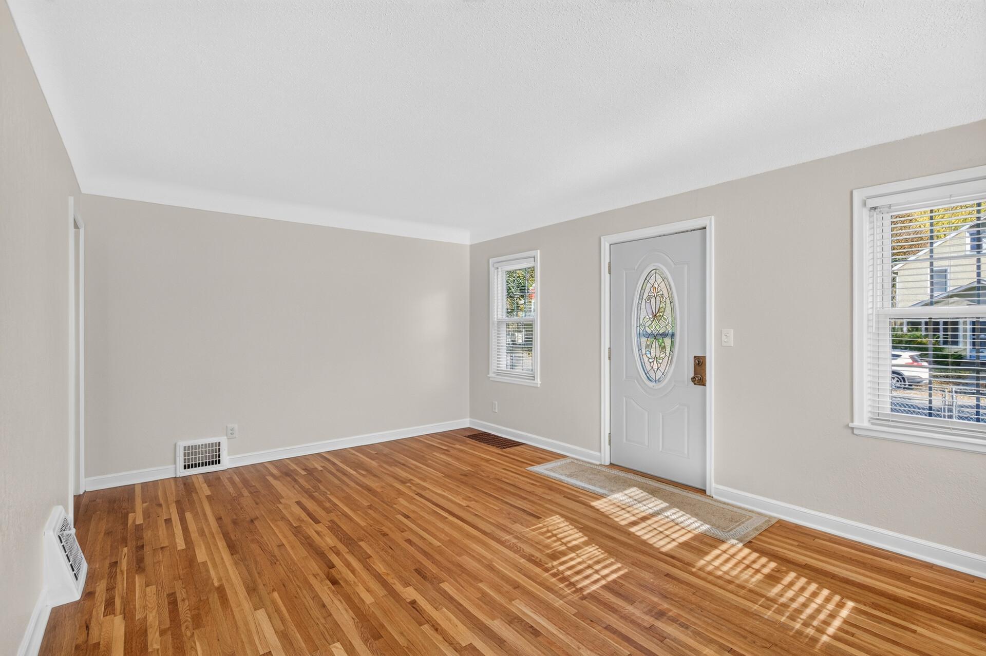 View of Residential at 3106 Hayes Street, Minneapolis MN 55418, Minneapolis (3 of 43) - Mike Wilen | Minnesota Team Real Estate