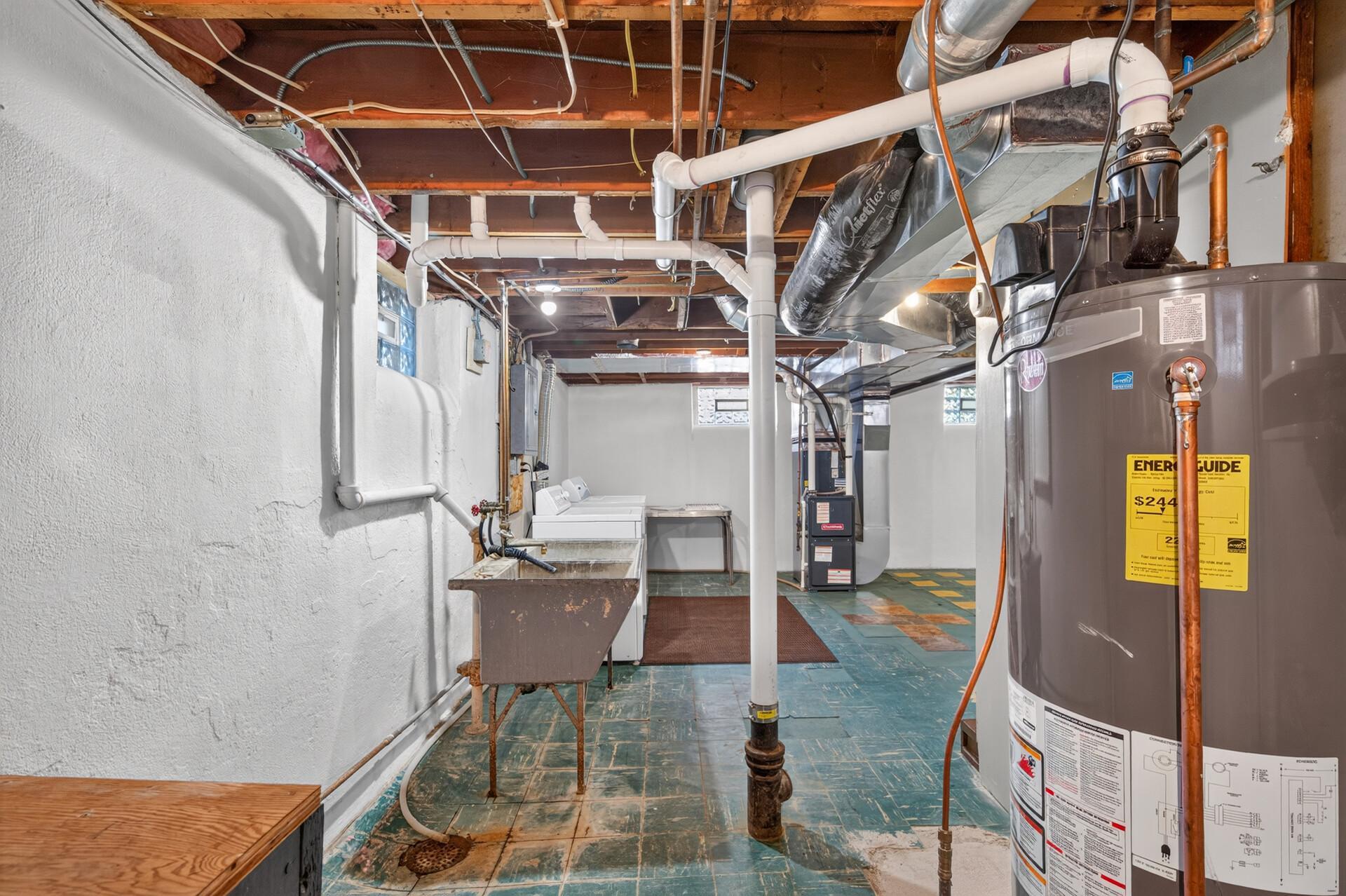 View of Residential at 3106 Hayes Street, Minneapolis MN 55418, Minneapolis (30 of 43) - Mike Wilen | Minnesota Team Real Estate