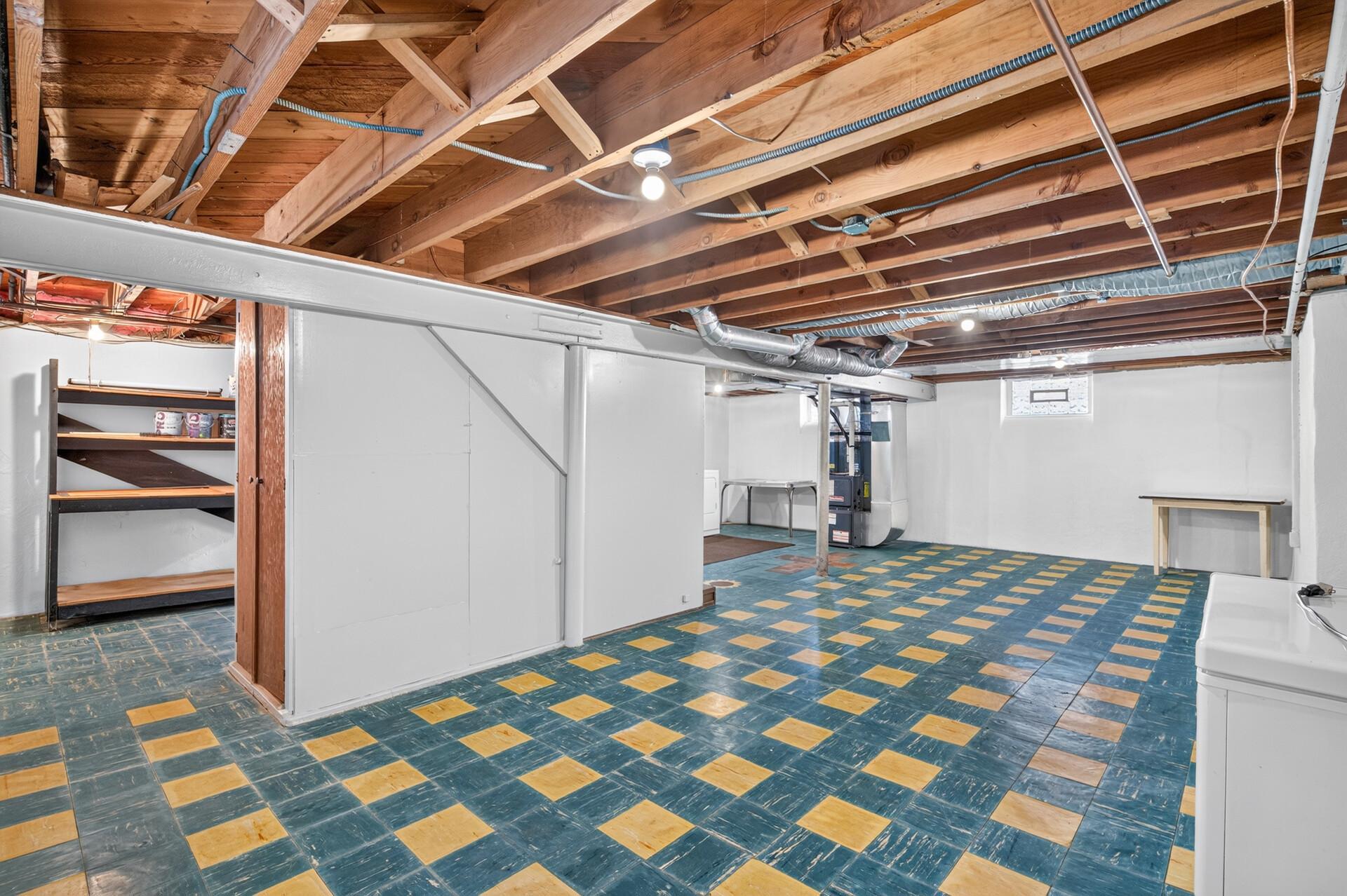 View of Residential at 3106 Hayes Street, Minneapolis MN 55418, Minneapolis (29 of 43) - Mike Wilen | Minnesota Team Real Estate