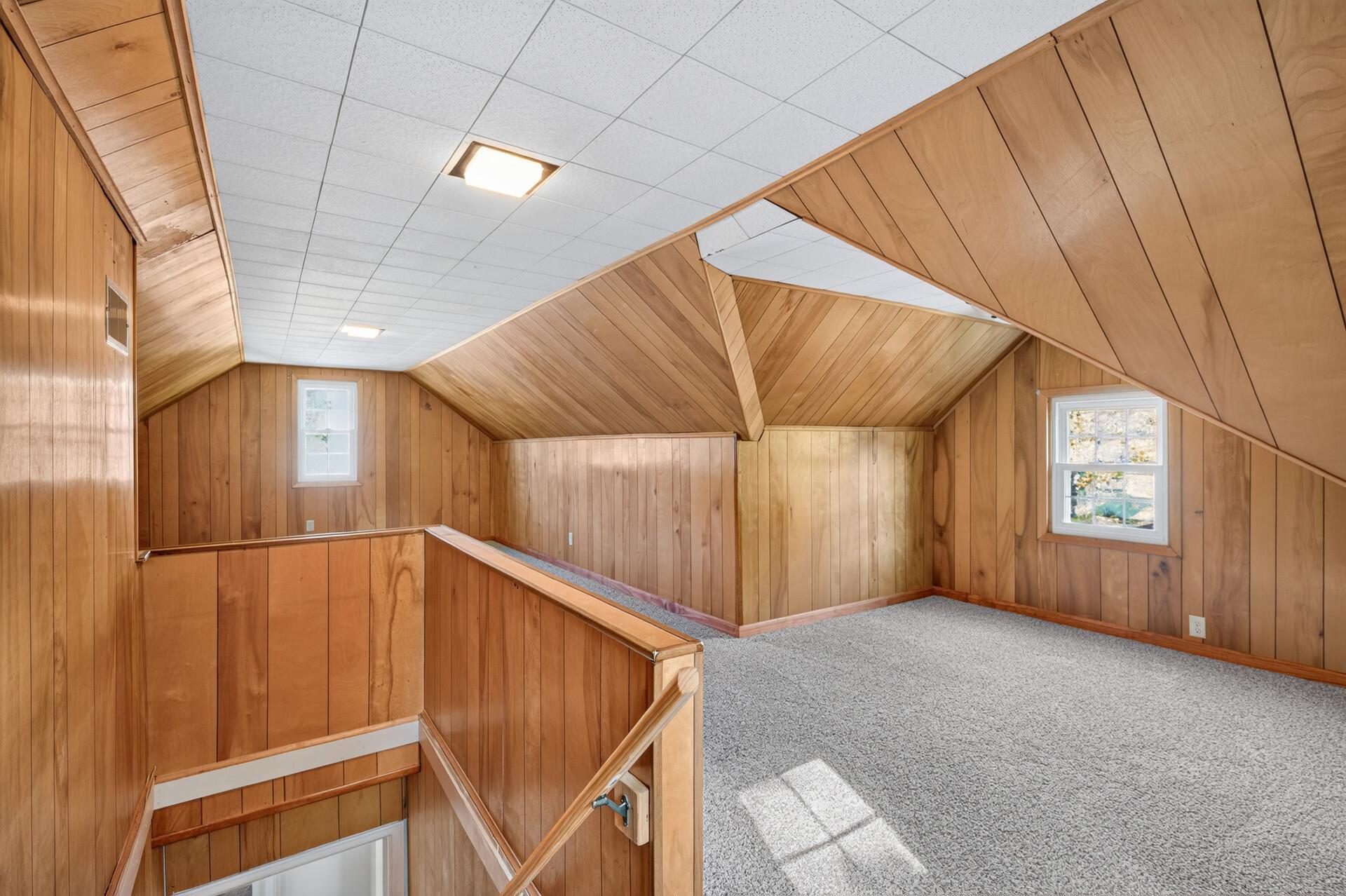 View of Residential at 3106 Hayes Street, Minneapolis MN 55418, Minneapolis (27 of 43) - Mike Wilen | Minnesota Team Real Estate
