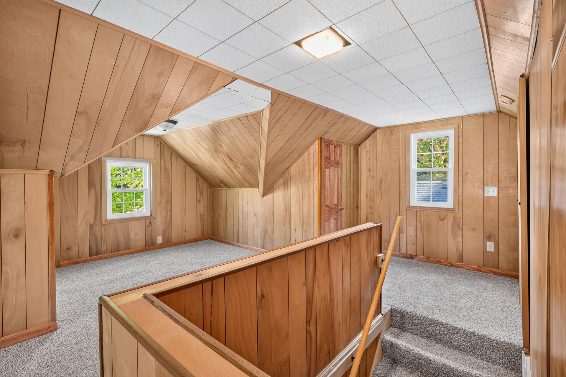 View of Residential at 3106 Hayes Street, Minneapolis MN 55418, Minneapolis (26 of 43) - Mike Wilen | Minnesota Team Real Estate