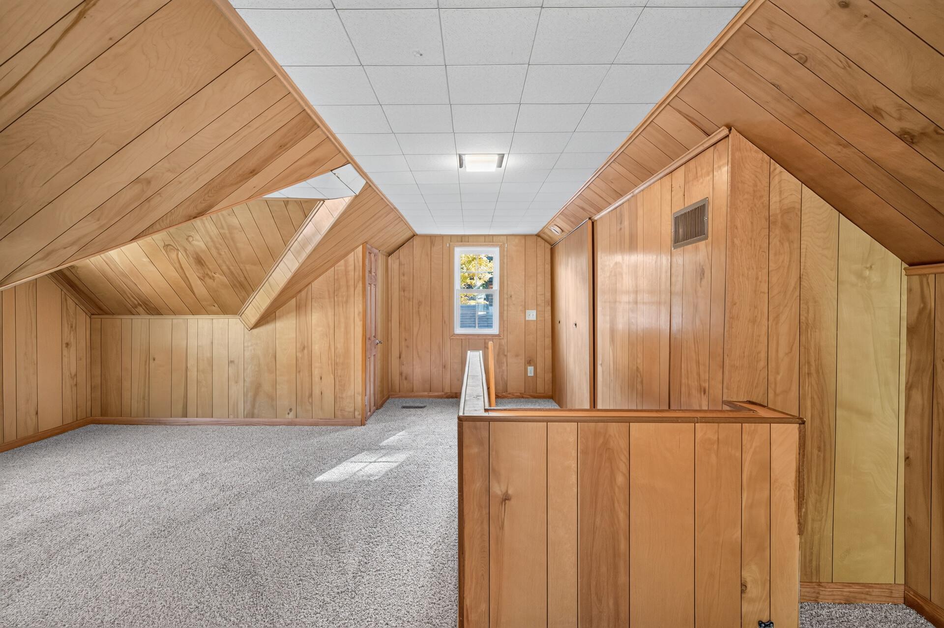 View of Residential at 3106 Hayes Street, Minneapolis MN 55418, Minneapolis (25 of 43) - Mike Wilen | Minnesota Team Real Estate