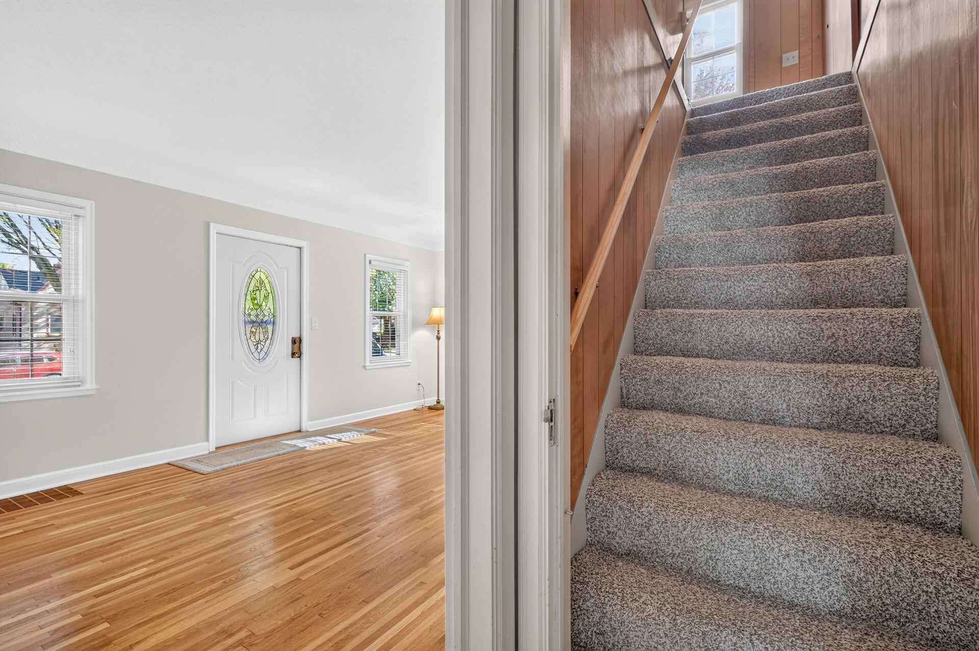View of Residential at 3106 Hayes Street, Minneapolis MN 55418, Minneapolis (24 of 43) - Mike Wilen | Minnesota Team Real Estate