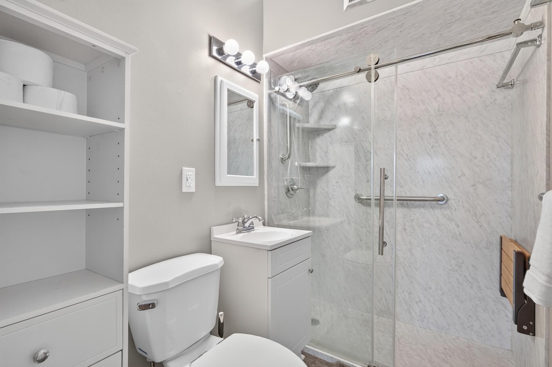 View of Residential at 3106 Hayes Street, Minneapolis MN 55418, Minneapolis (23 of 43) - Mike Wilen | Minnesota Team Real Estate