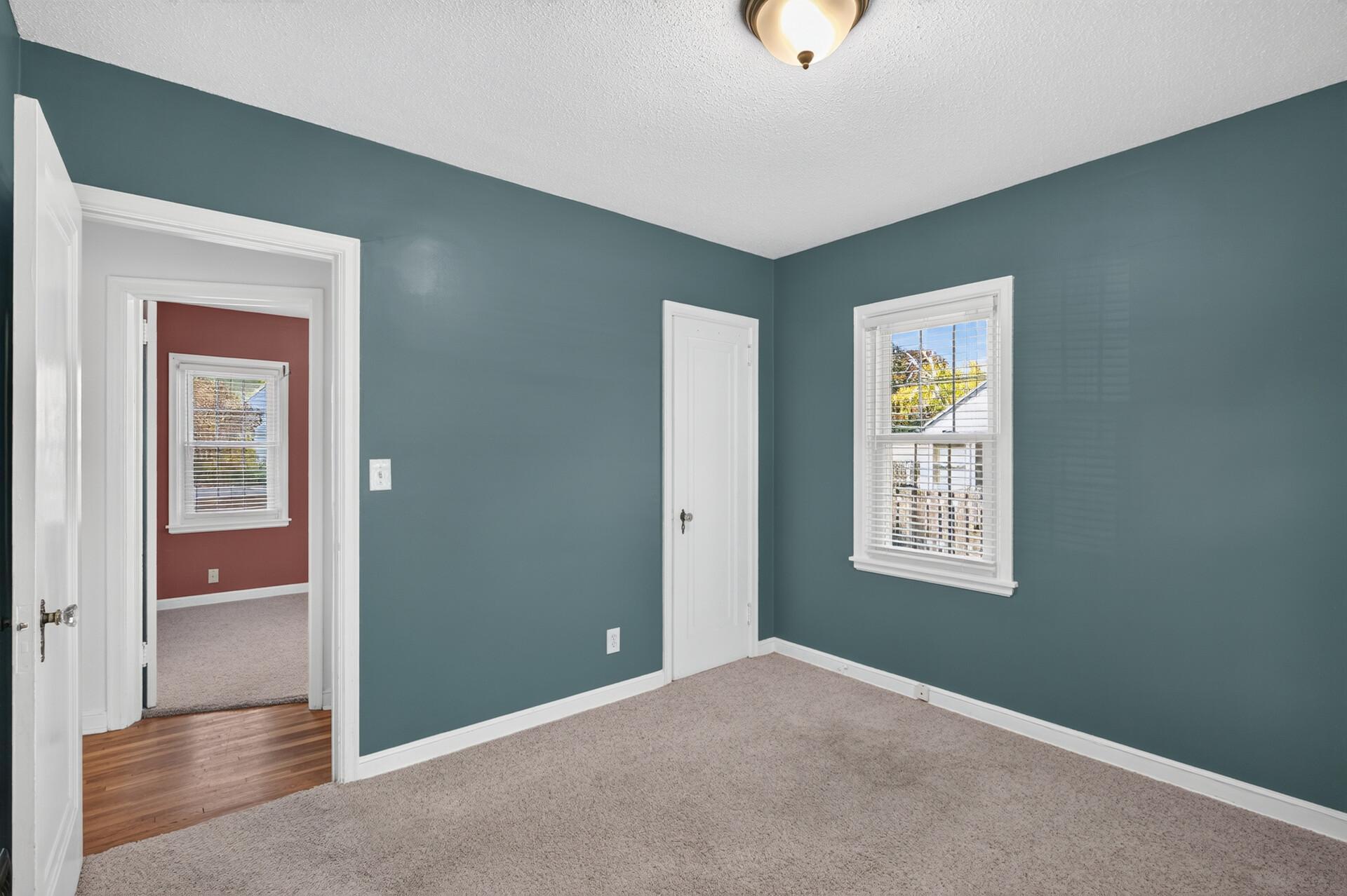 View of Residential at 3106 Hayes Street, Minneapolis MN 55418, Minneapolis (22 of 43) - Mike Wilen | Minnesota Team Real Estate