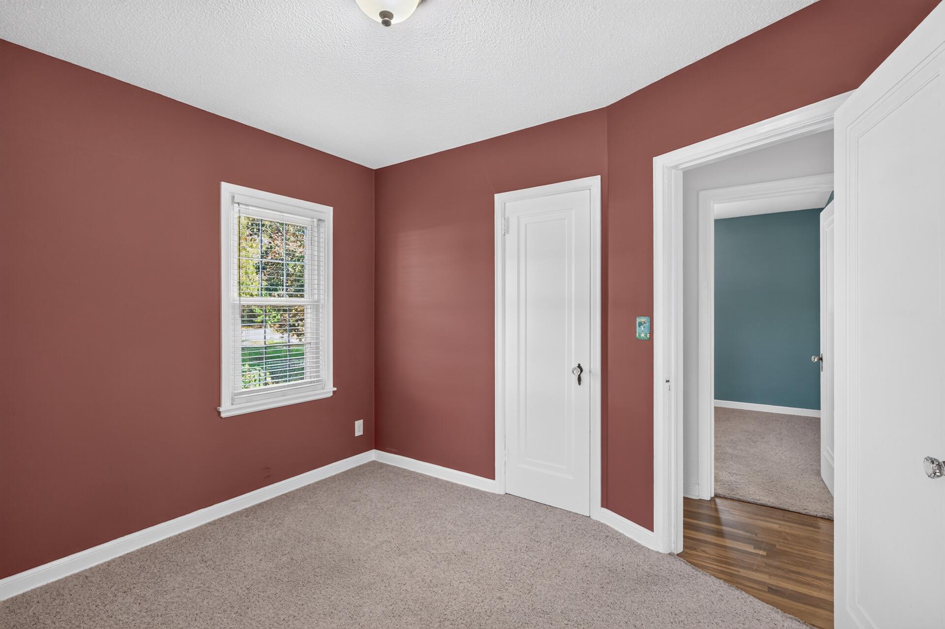 View of Residential at 3106 Hayes Street, Minneapolis MN 55418, Minneapolis (21 of 43) - Mike Wilen | Minnesota Team Real Estate