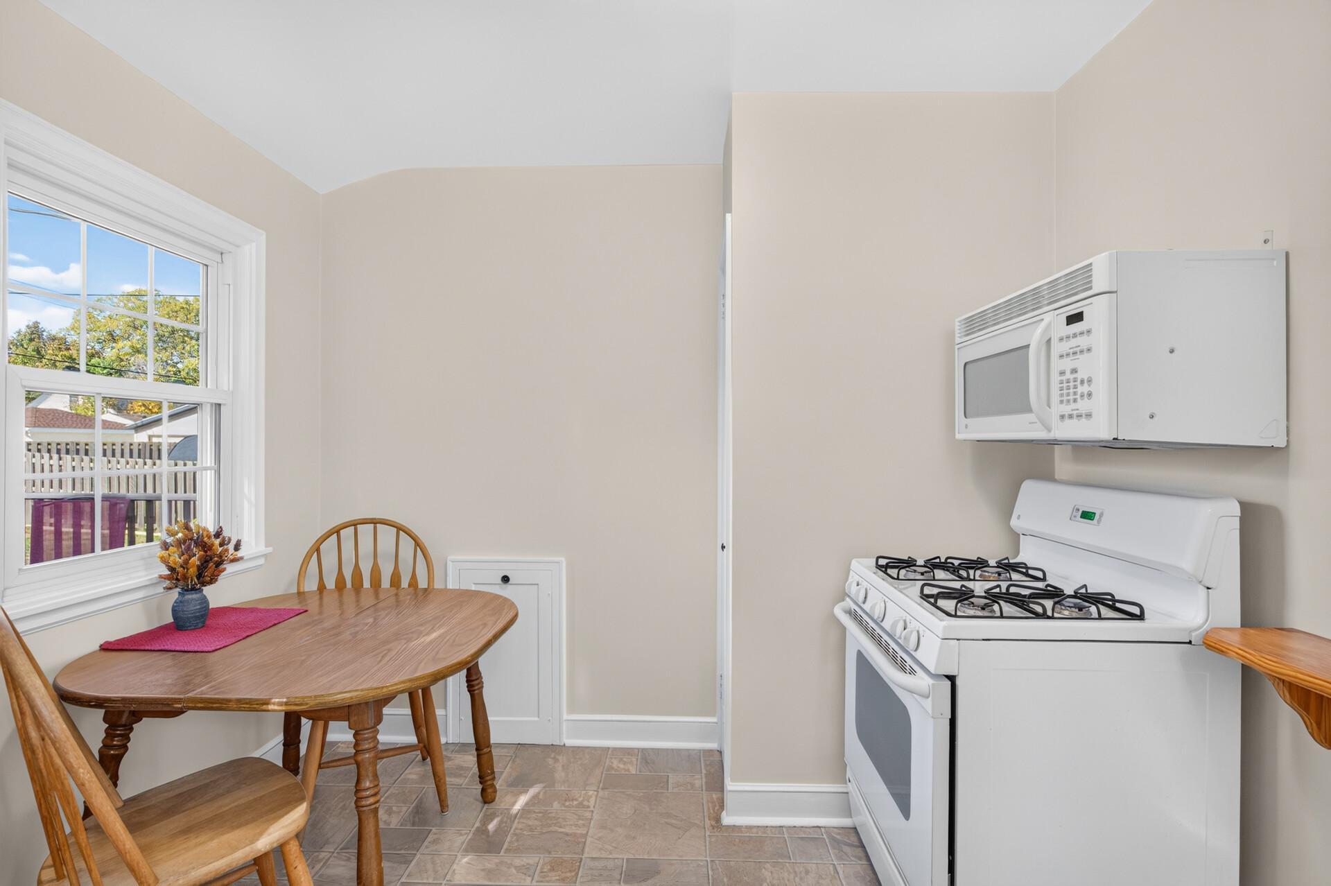 View of Residential at 3106 Hayes Street, Minneapolis MN 55418, Minneapolis (19 of 43) - Mike Wilen | Minnesota Team Real Estate